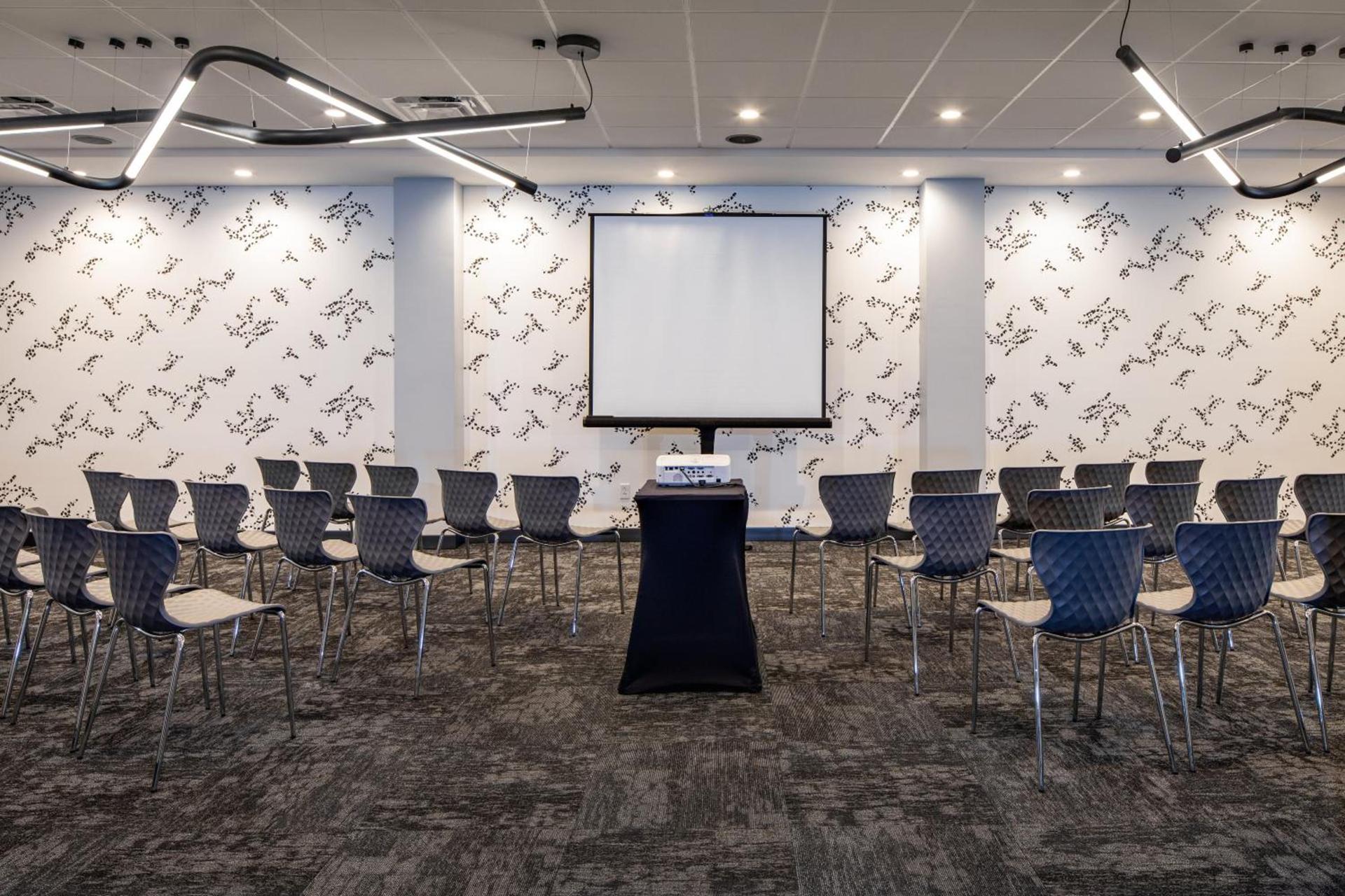 Hotel Indigo Chattanooga - Downtown by IHG photo 20