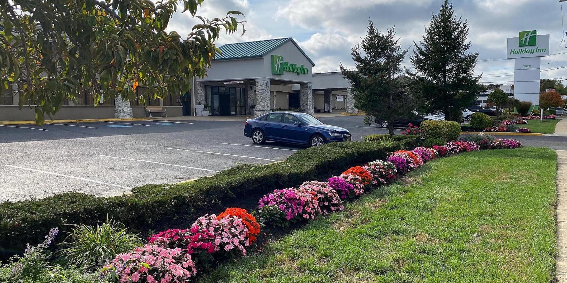 Holiday Inn Hazlet by IHG photo 18