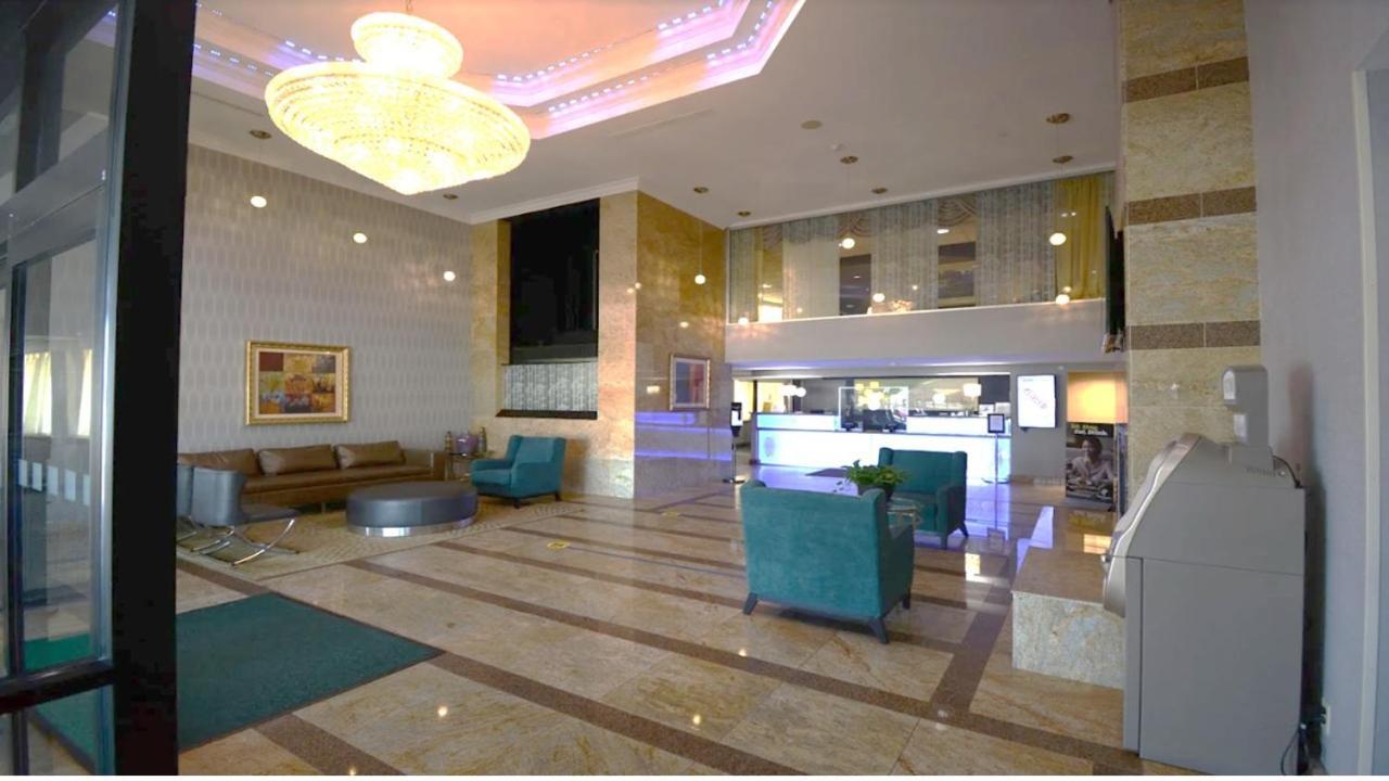 Holiday Inn Hazlet by IHG photo 17