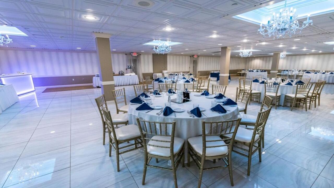 Holiday Inn Hazlet by IHG photo 15