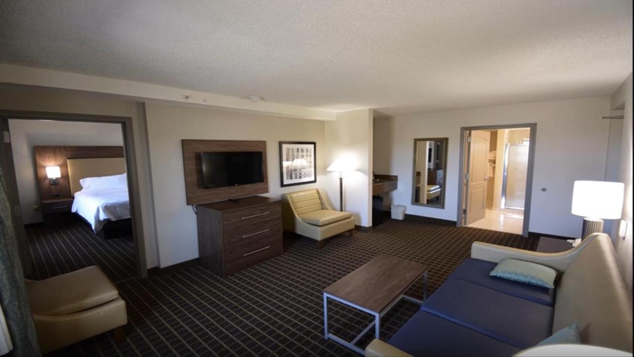 Holiday Inn Hazlet by IHG photo 4