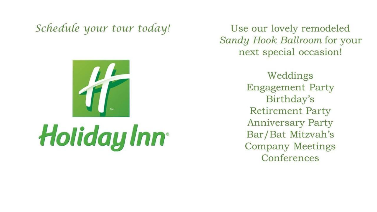 Holiday Inn Hazlet by IHG photo 3