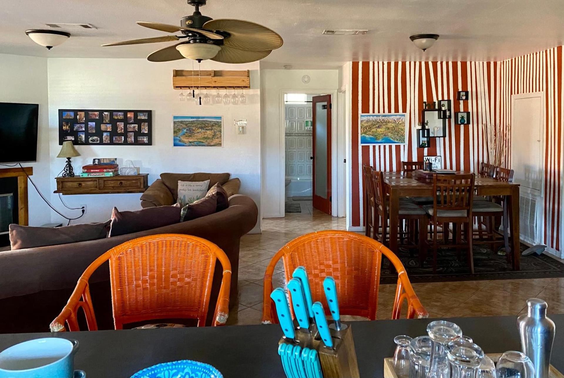 Casa De Frank photo 20