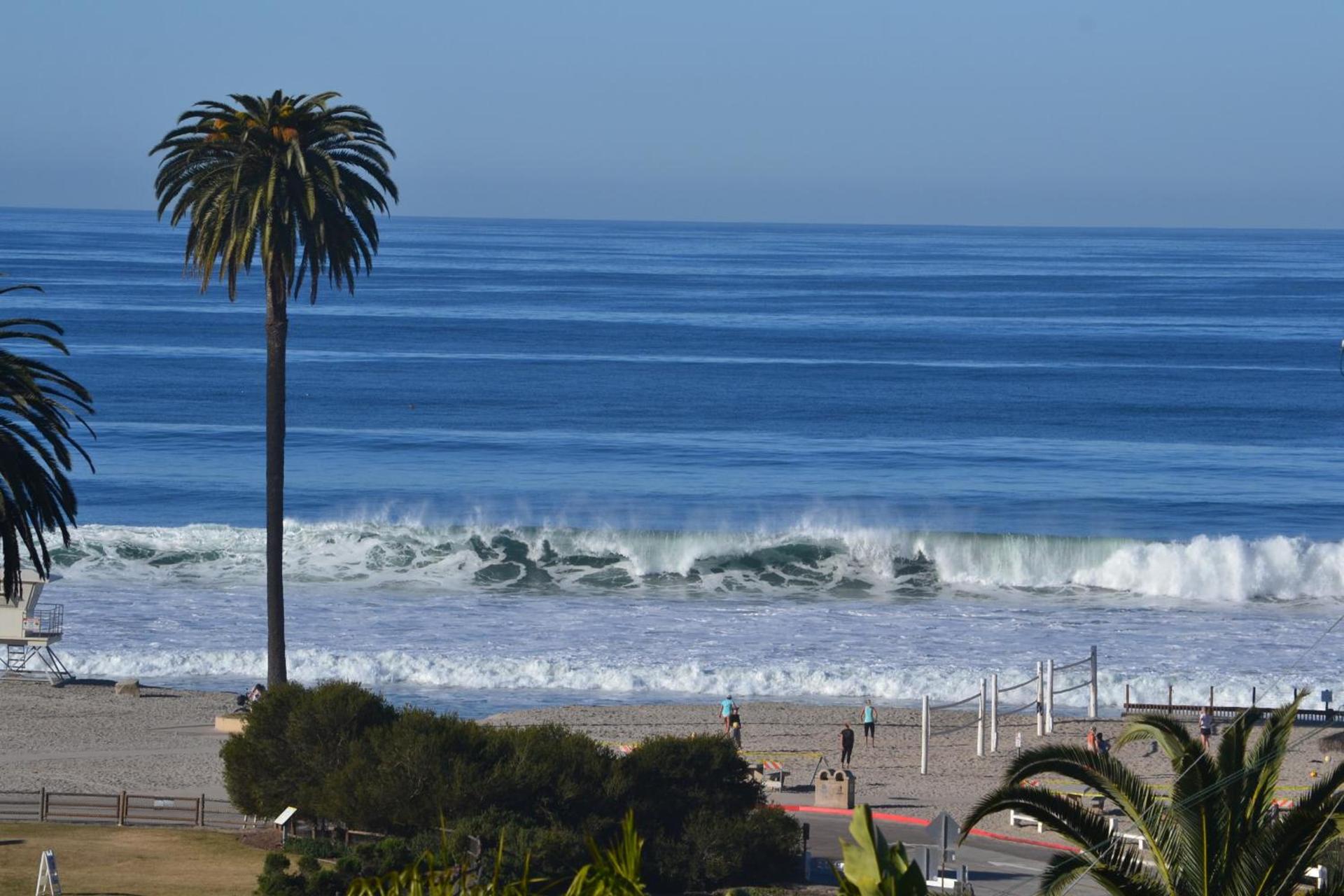 Moonlight Beach Motel photo 75