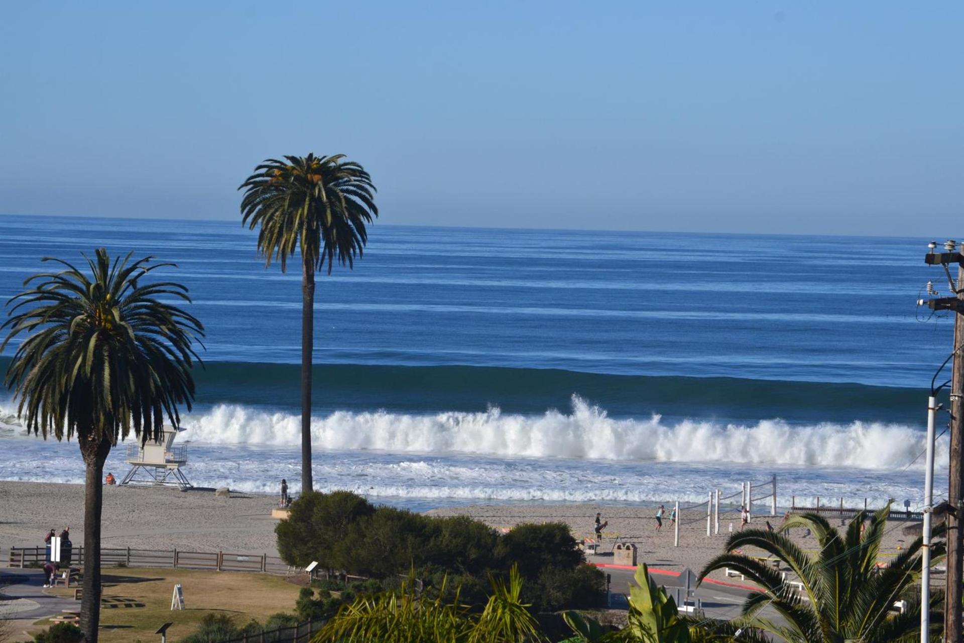 Moonlight Beach Motel photo 68
