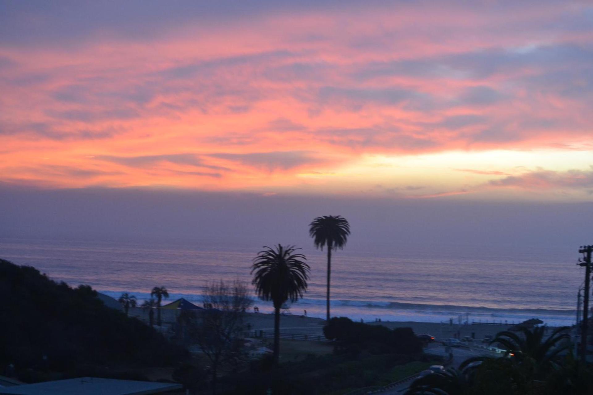 Moonlight Beach Motel photo 74