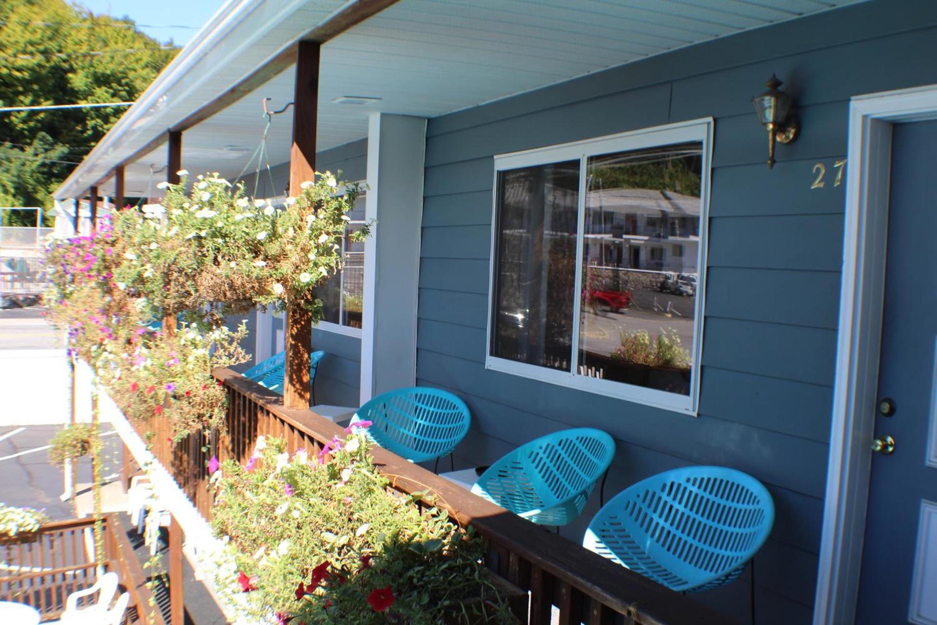 Lake Haven Motel photo 10