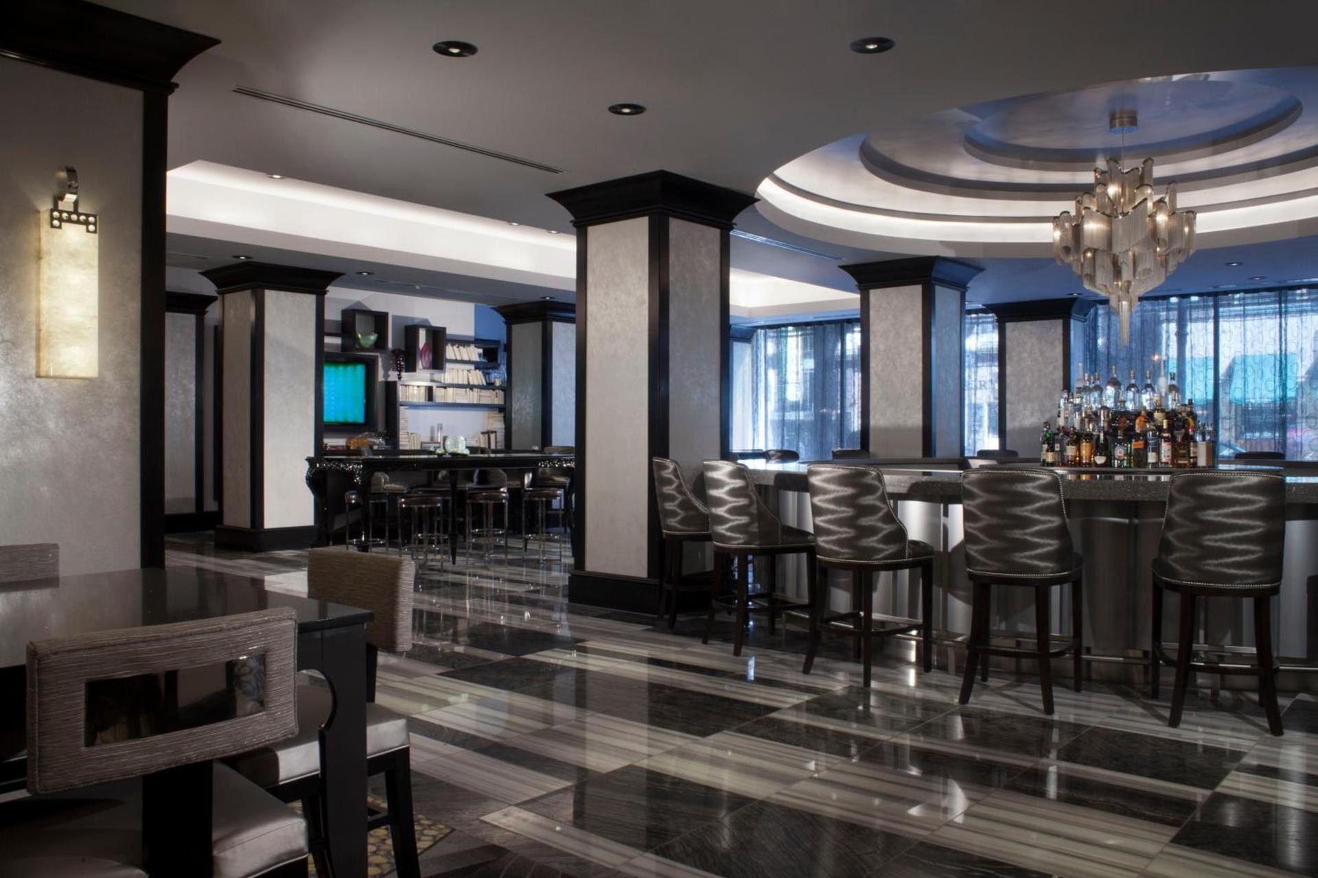 Silversmith Hotel Chicago Downtown photo 7