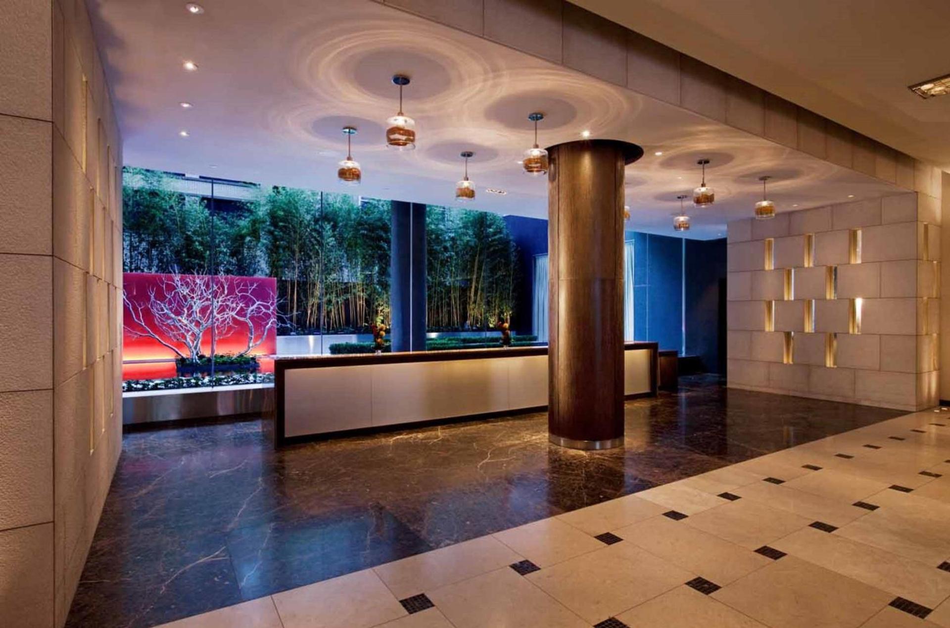 InterContinental New York Times Square by IHG photo 92
