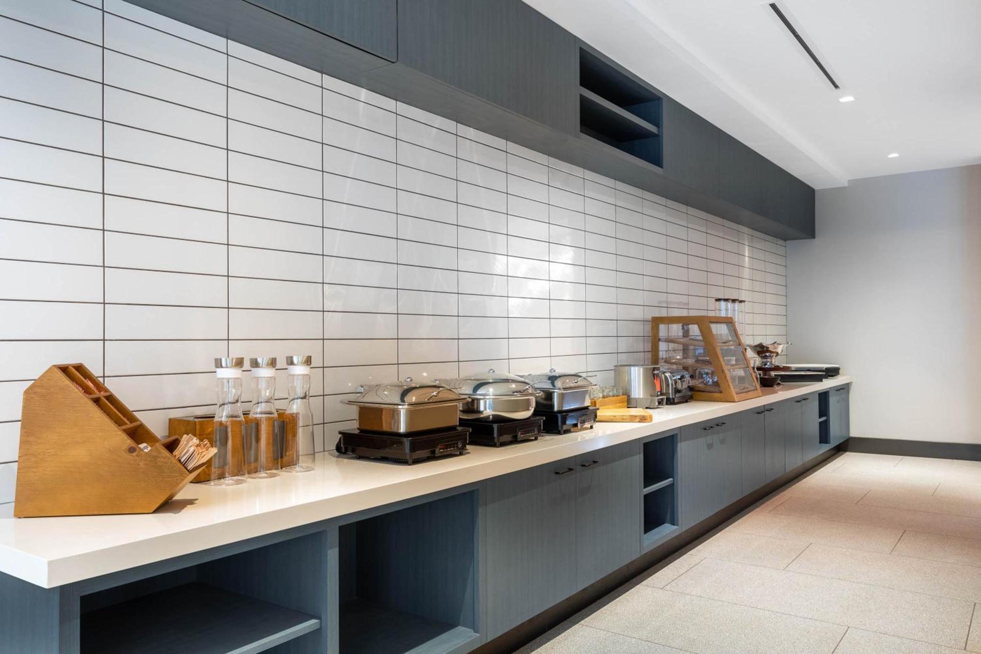 TRYP by Wyndham Orlando photo 6