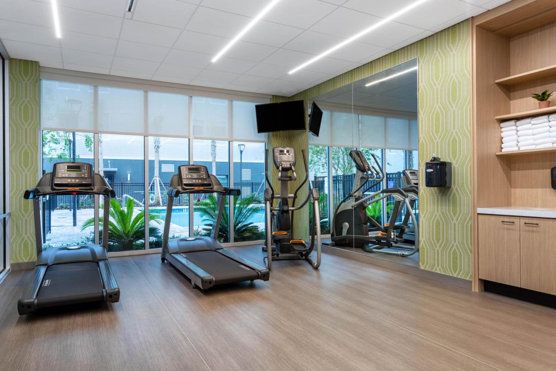 TRYP by Wyndham Orlando photo 3