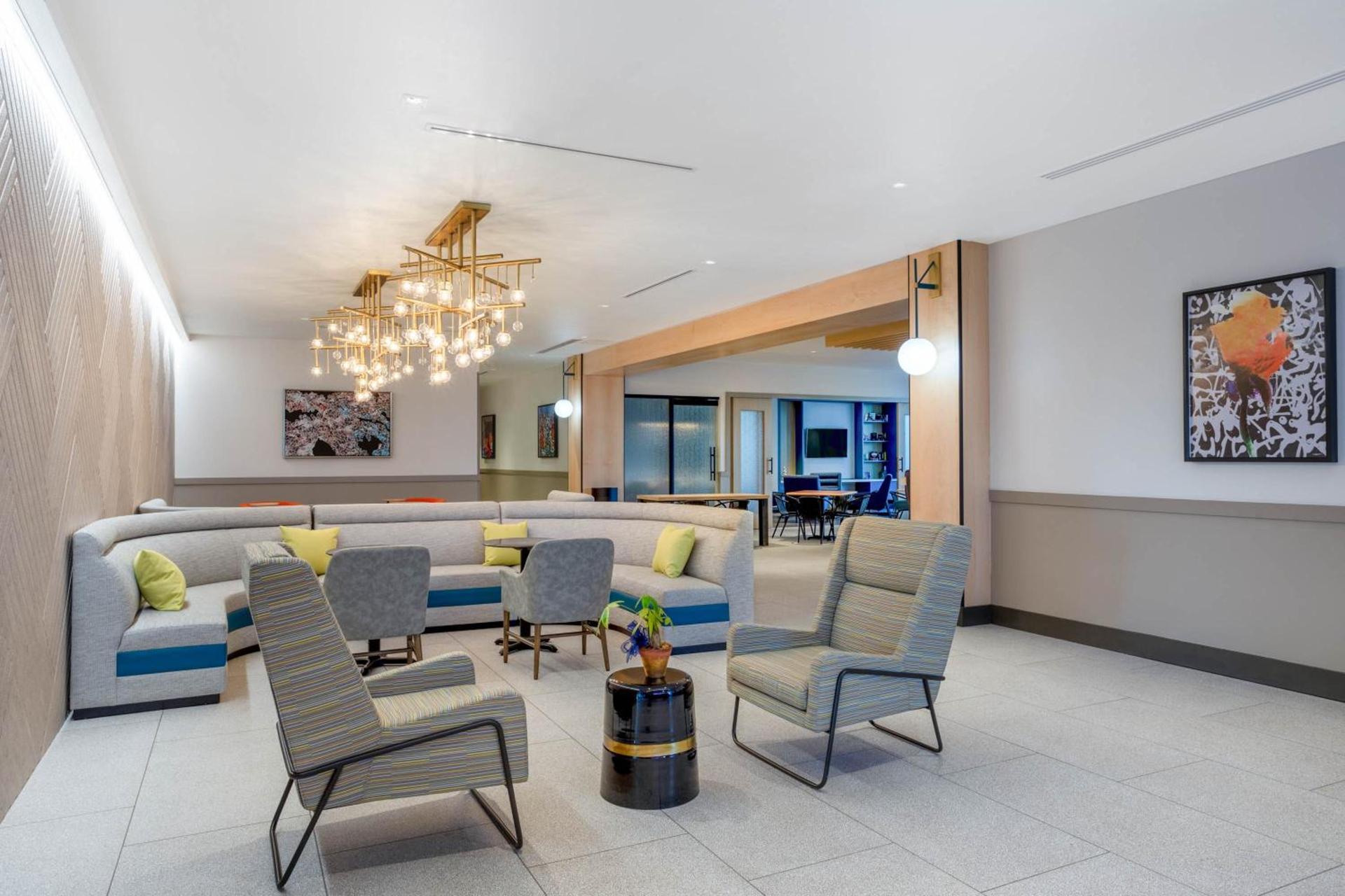 TRYP by Wyndham Orlando photo 43