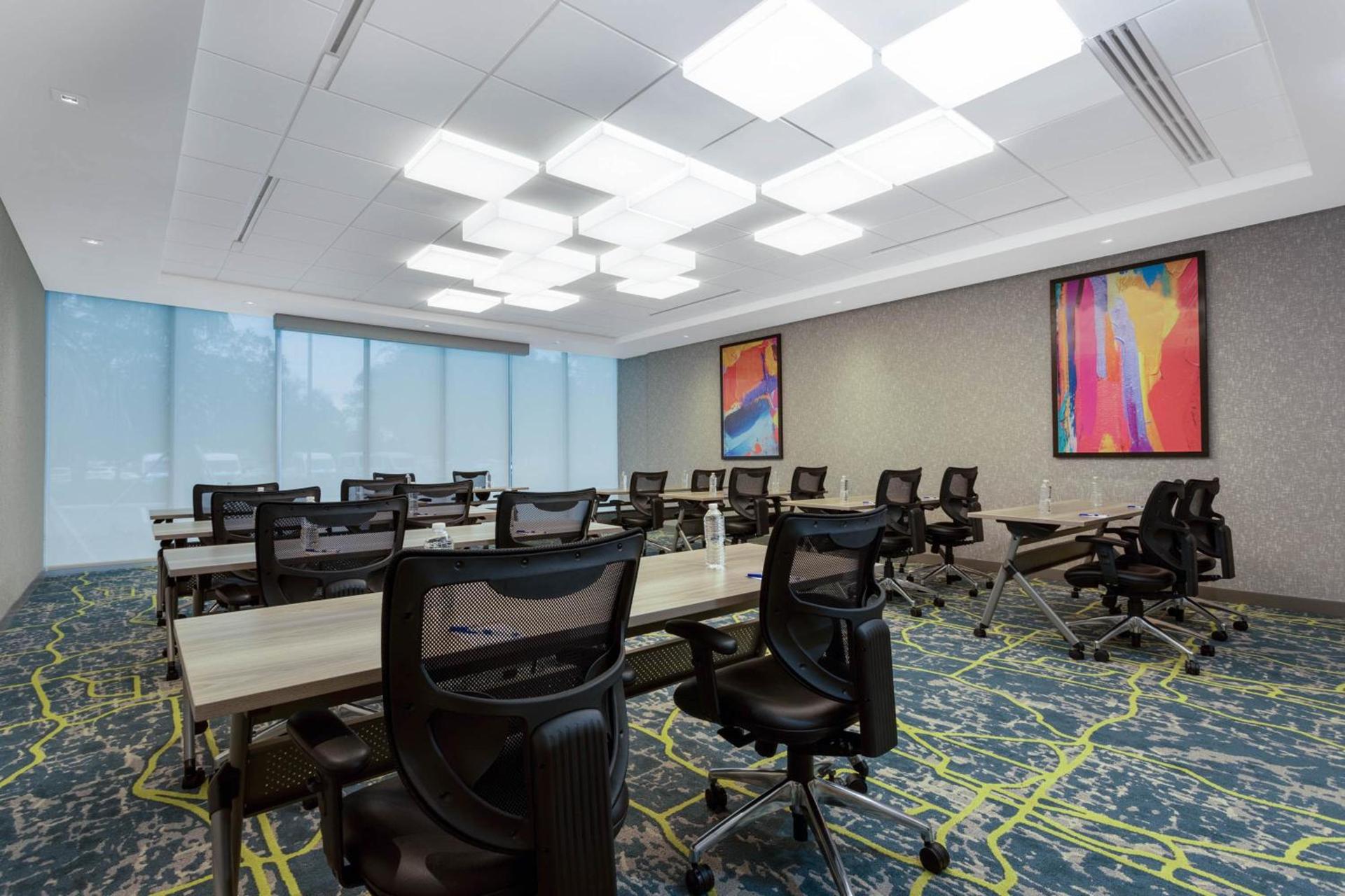 TRYP by Wyndham Orlando photo 44