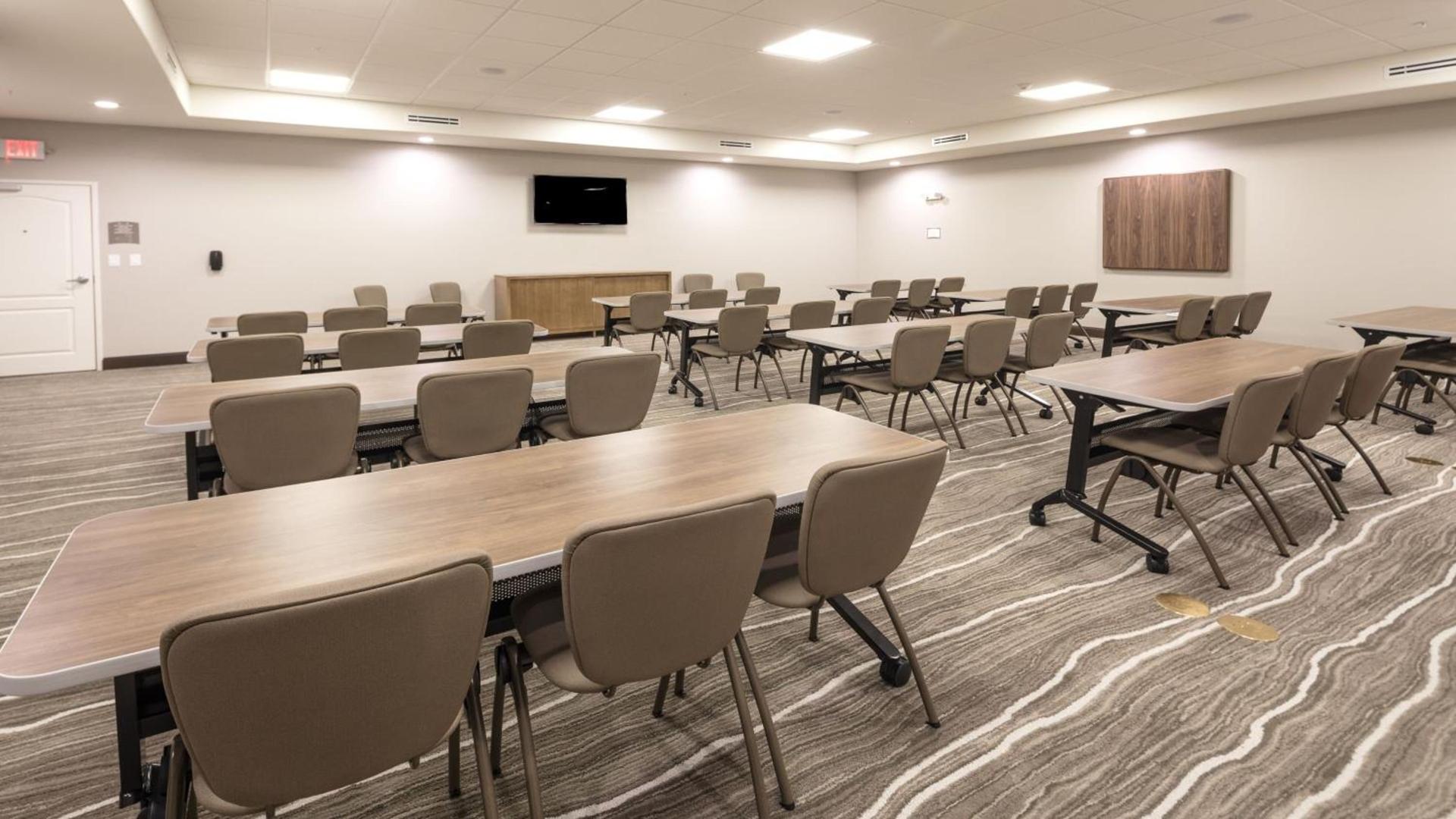 Staybridge Suites Waco South - Woodway by IHG photo 18