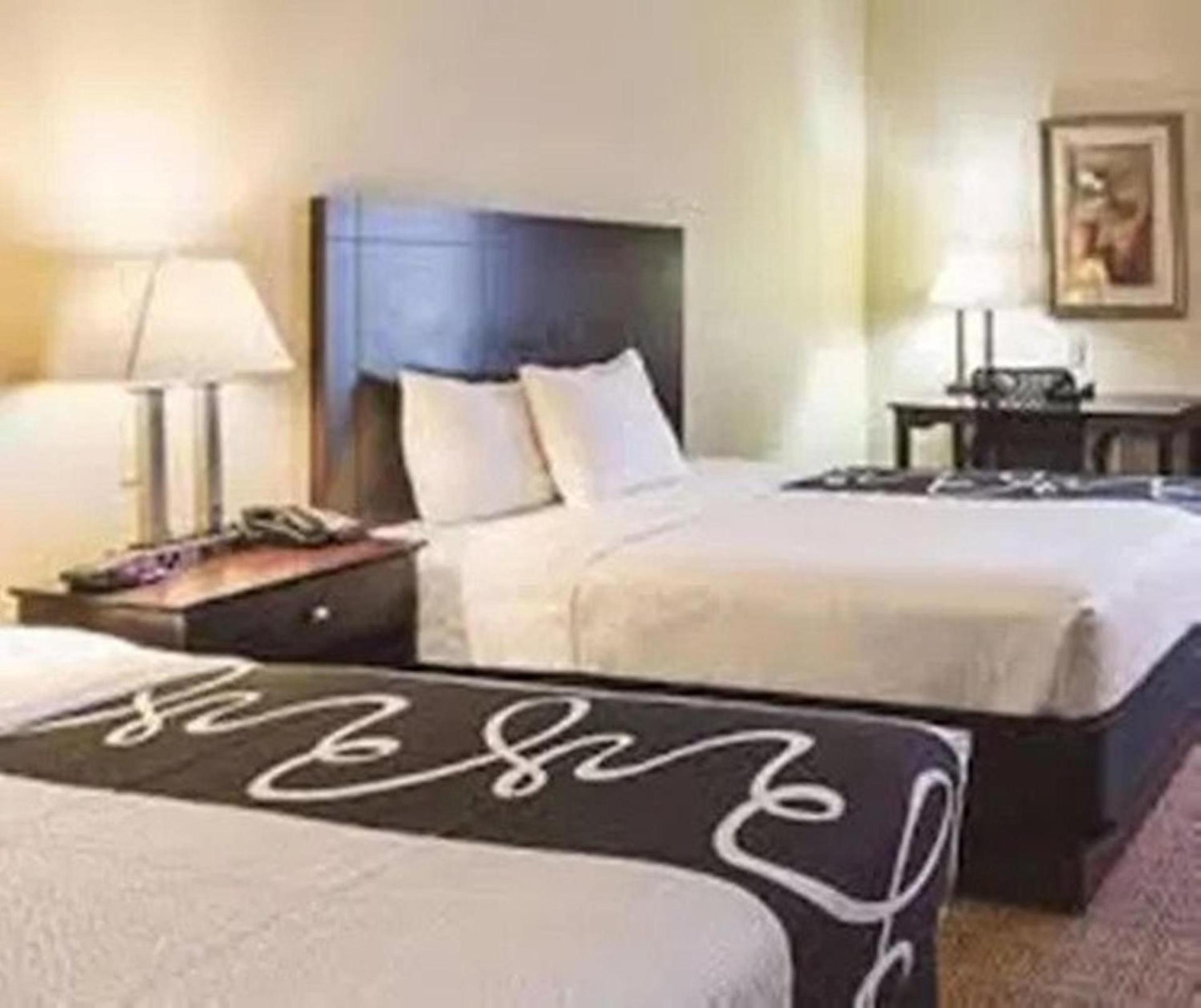 La Quinta by Wyndham Waxahachie photo 29
