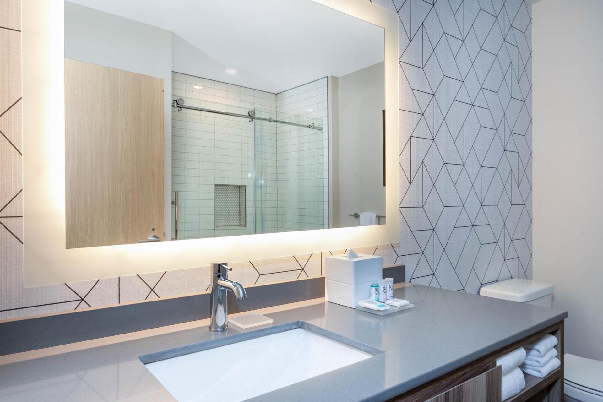 TRYP by Wyndham Orlando photo 48