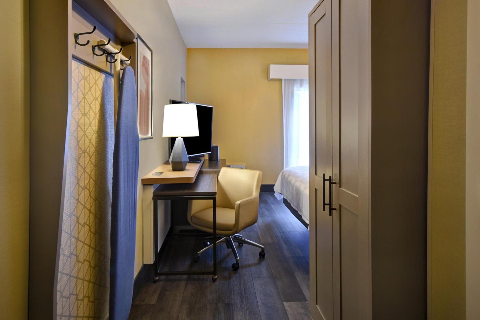 Holiday Inn Philadelphia-Cherry Hill by IHG photo 71