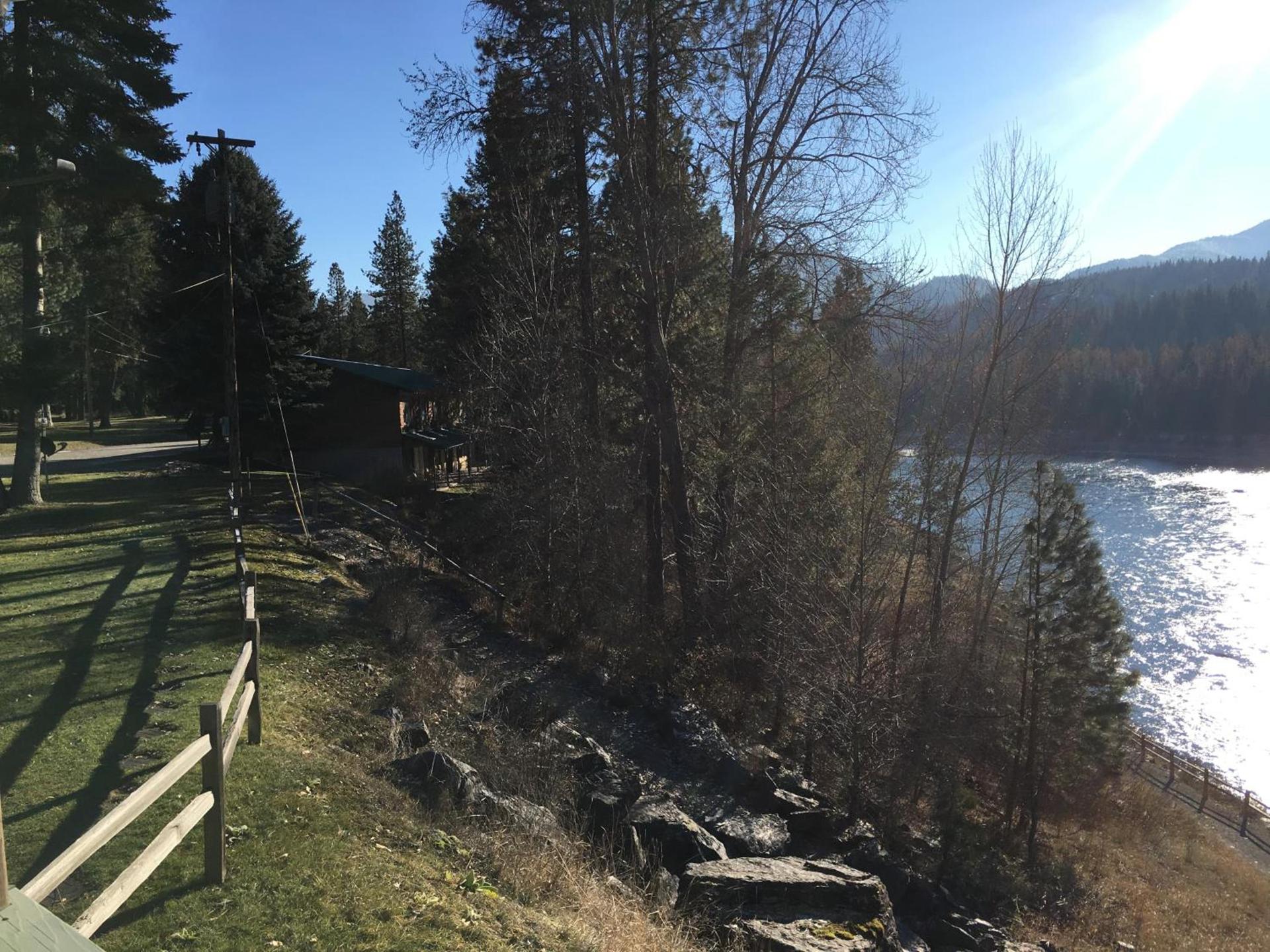 Rimrock Lodge LLC photo 22