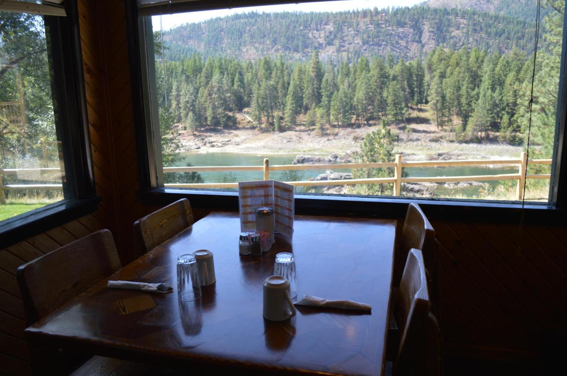 Rimrock Lodge LLC photo 3