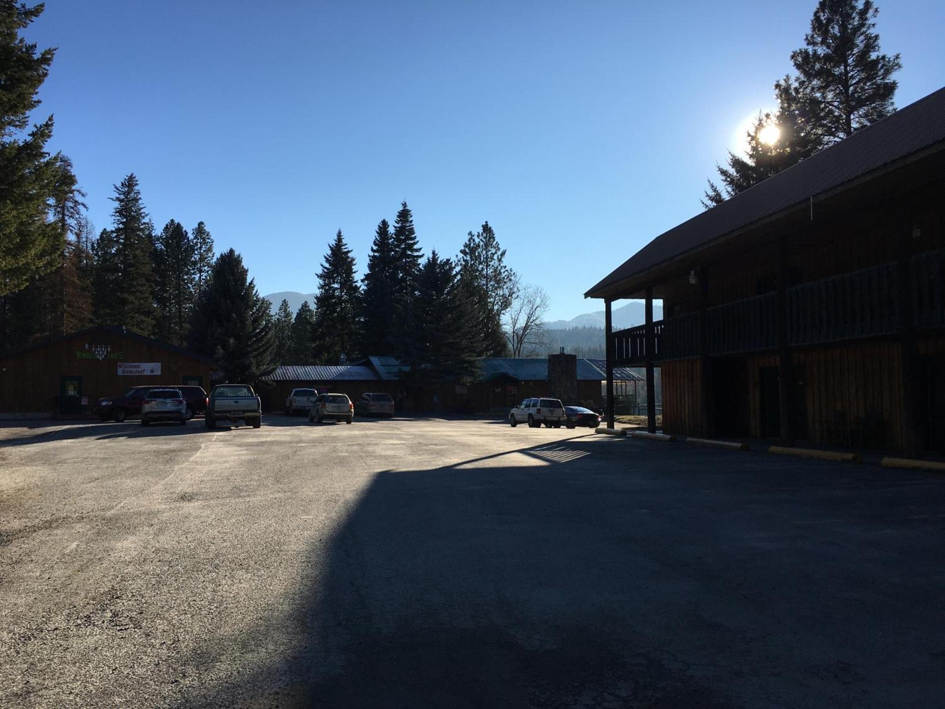 Rimrock Lodge LLC photo 4