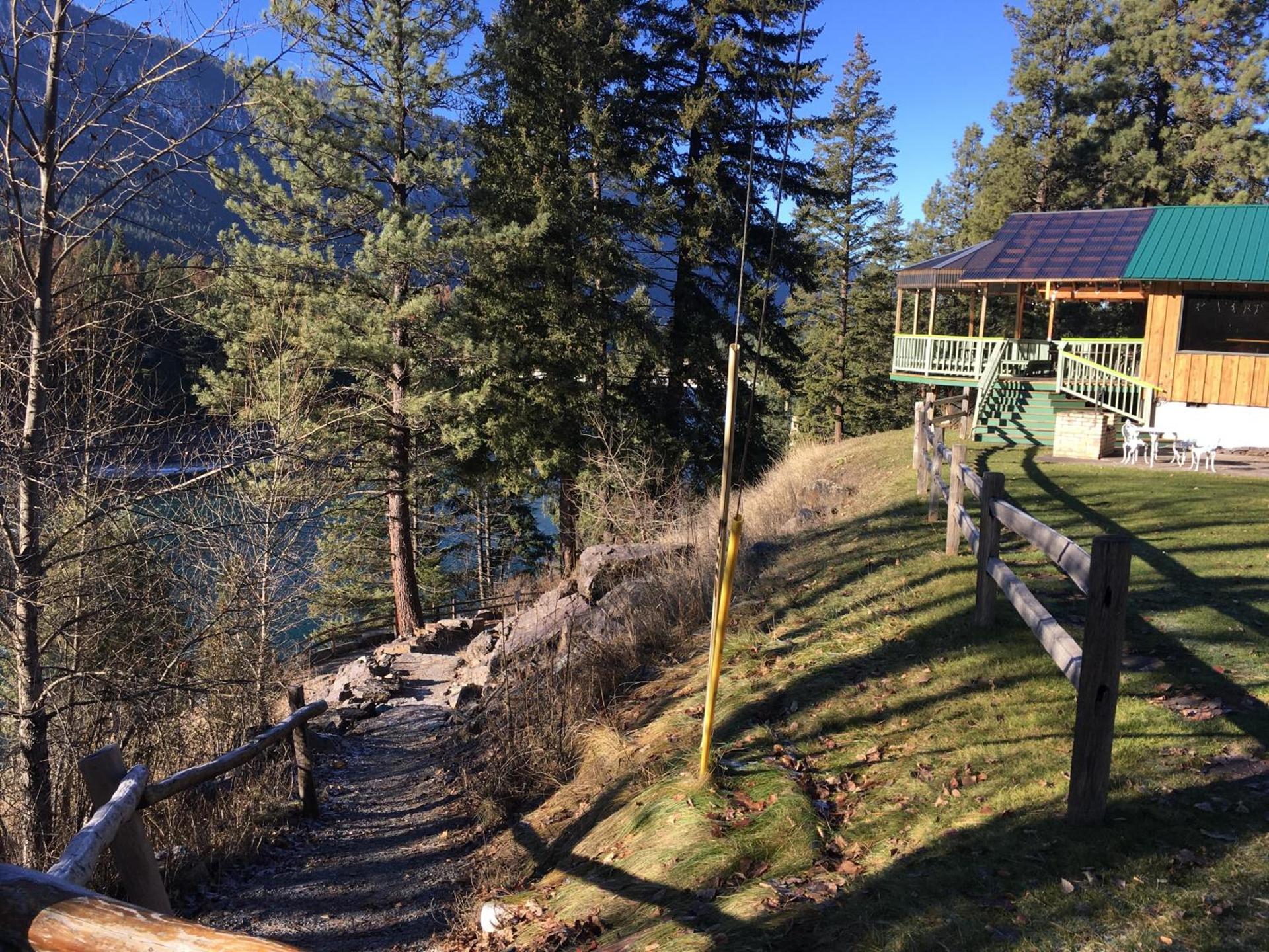 Rimrock Lodge LLC photo 7