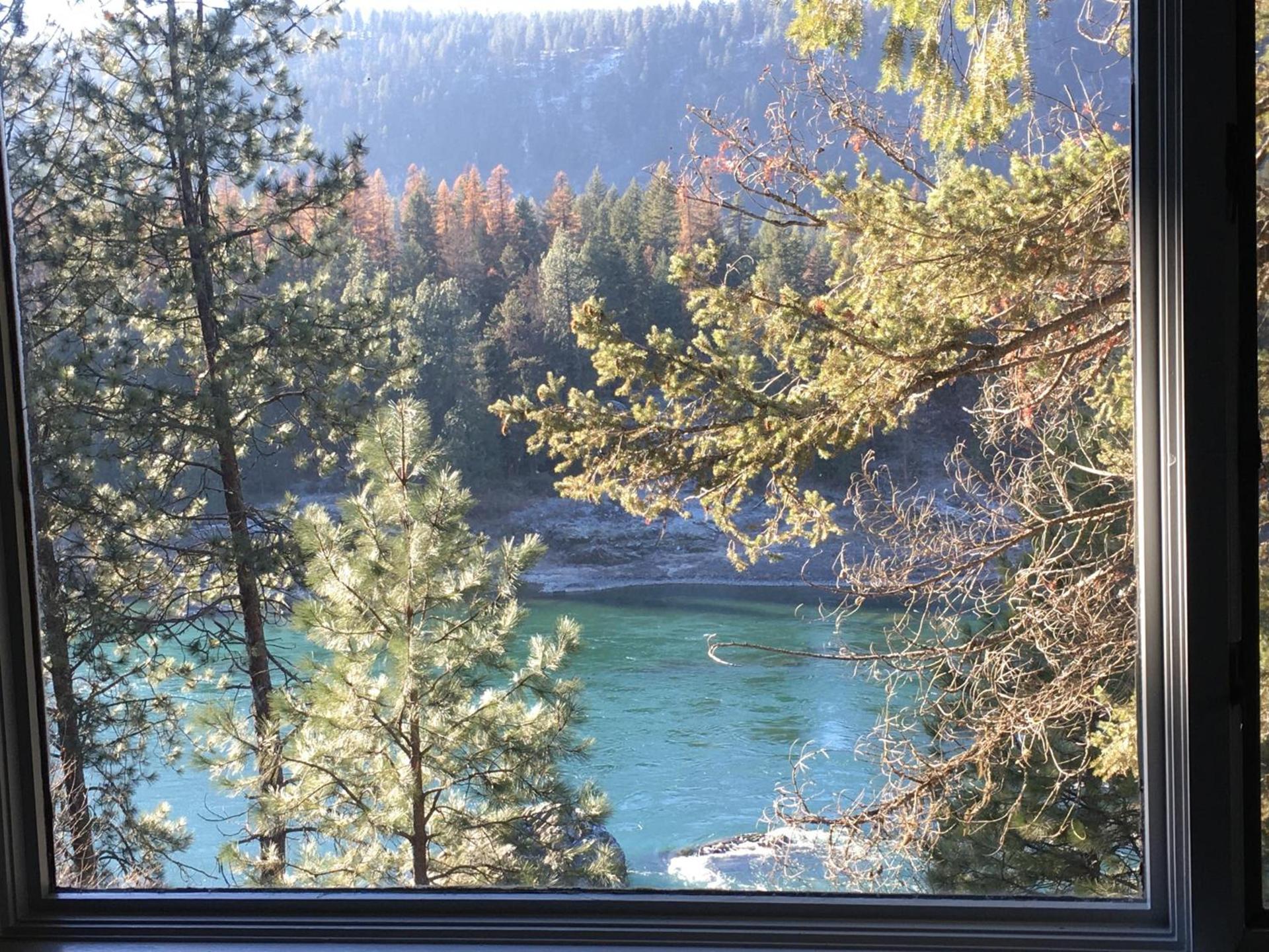 Rimrock Lodge LLC photo 9
