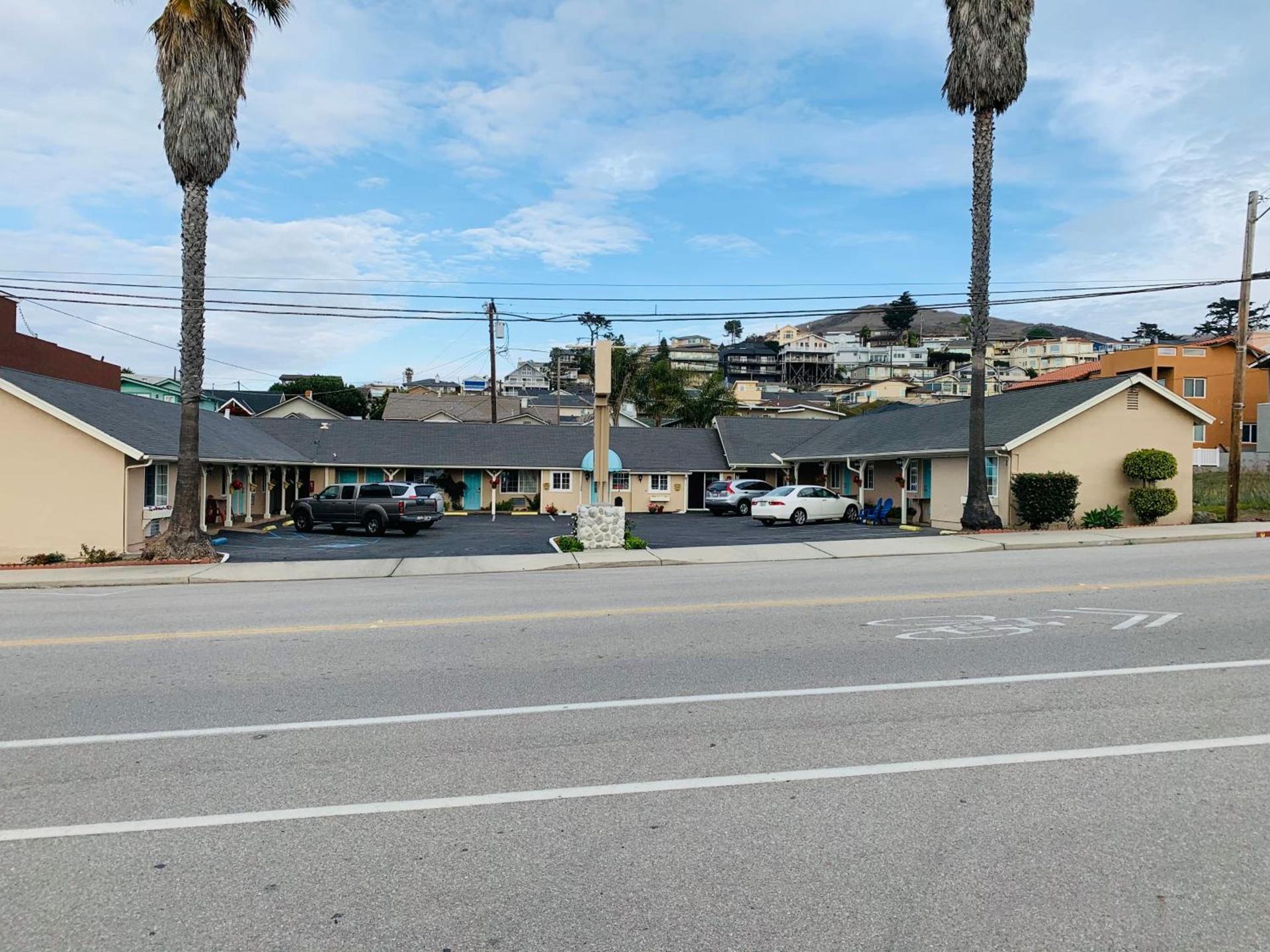 Central Coast Inn photo 23