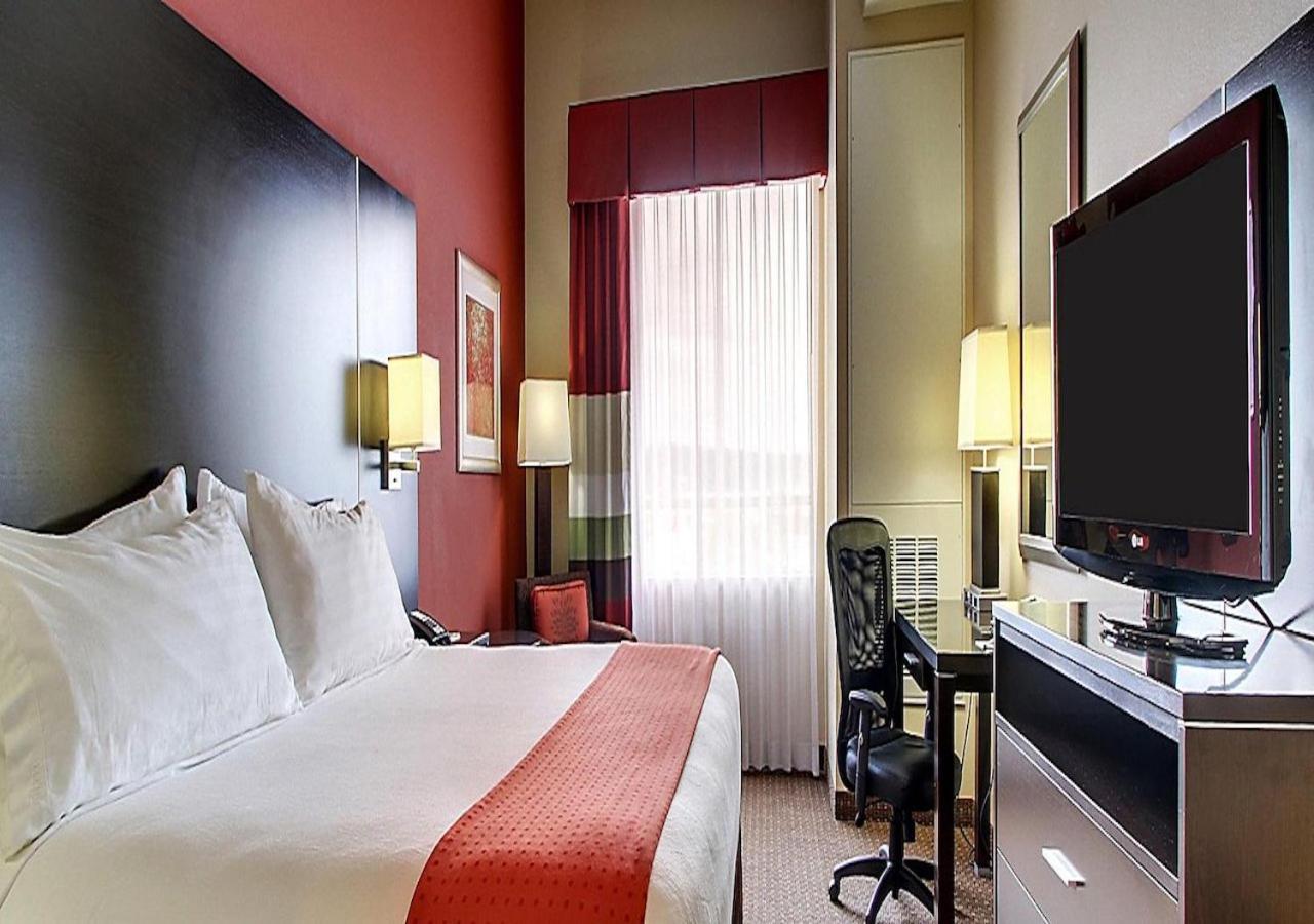 Holiday Inn Birmingham - Hoover by IHG photo 34