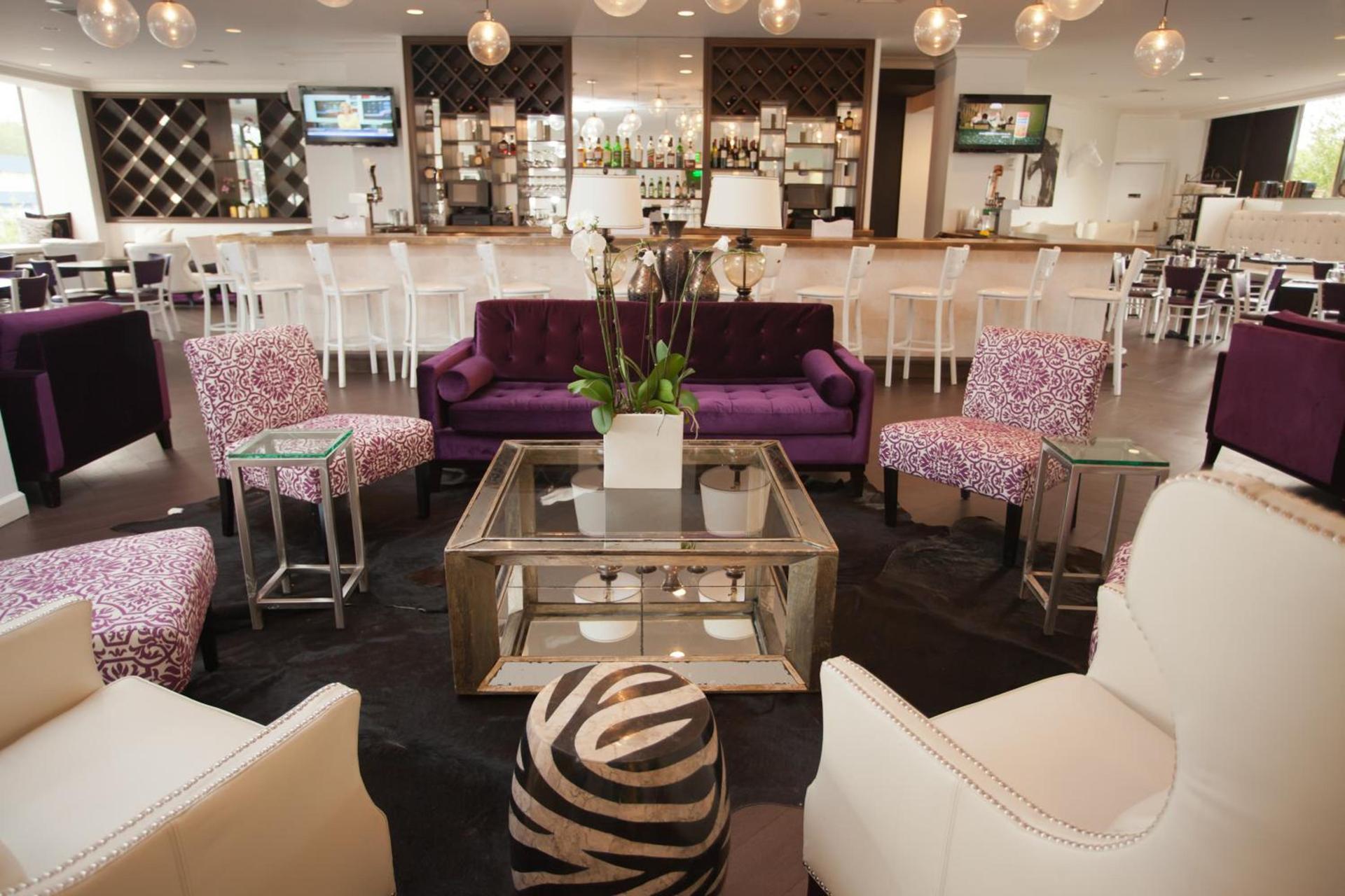 Hotel NoMa, Trademark Collection by Wyndham photo 13