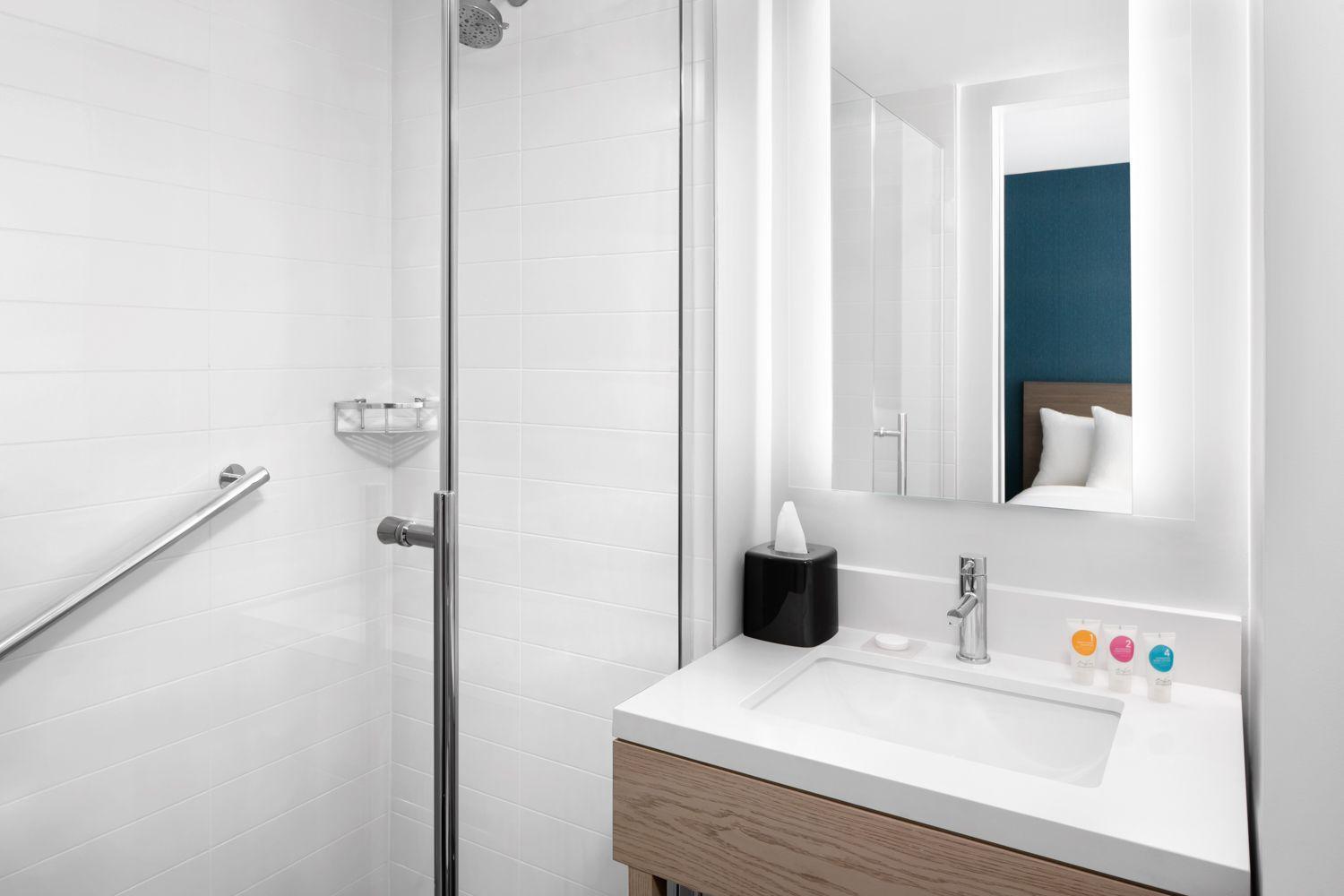 Hyatt Place New York Chelsea photo 73