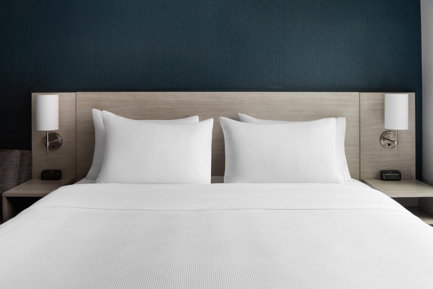 Hyatt Place New York Chelsea photo 84