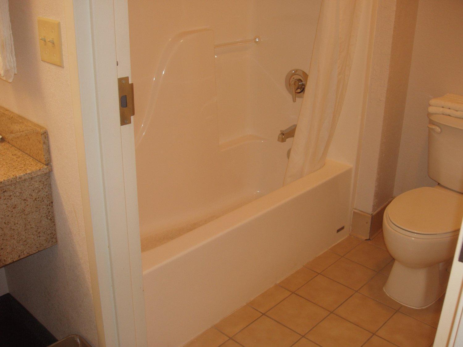 Kozy Inn Columbus photo 5