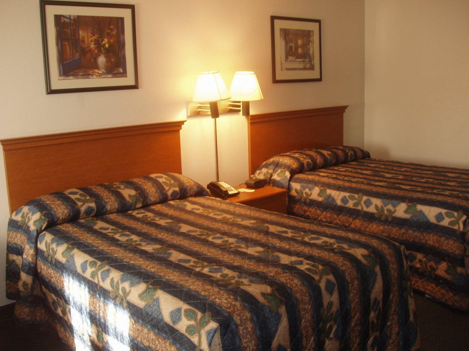 Kozy Inn Columbus photo 7