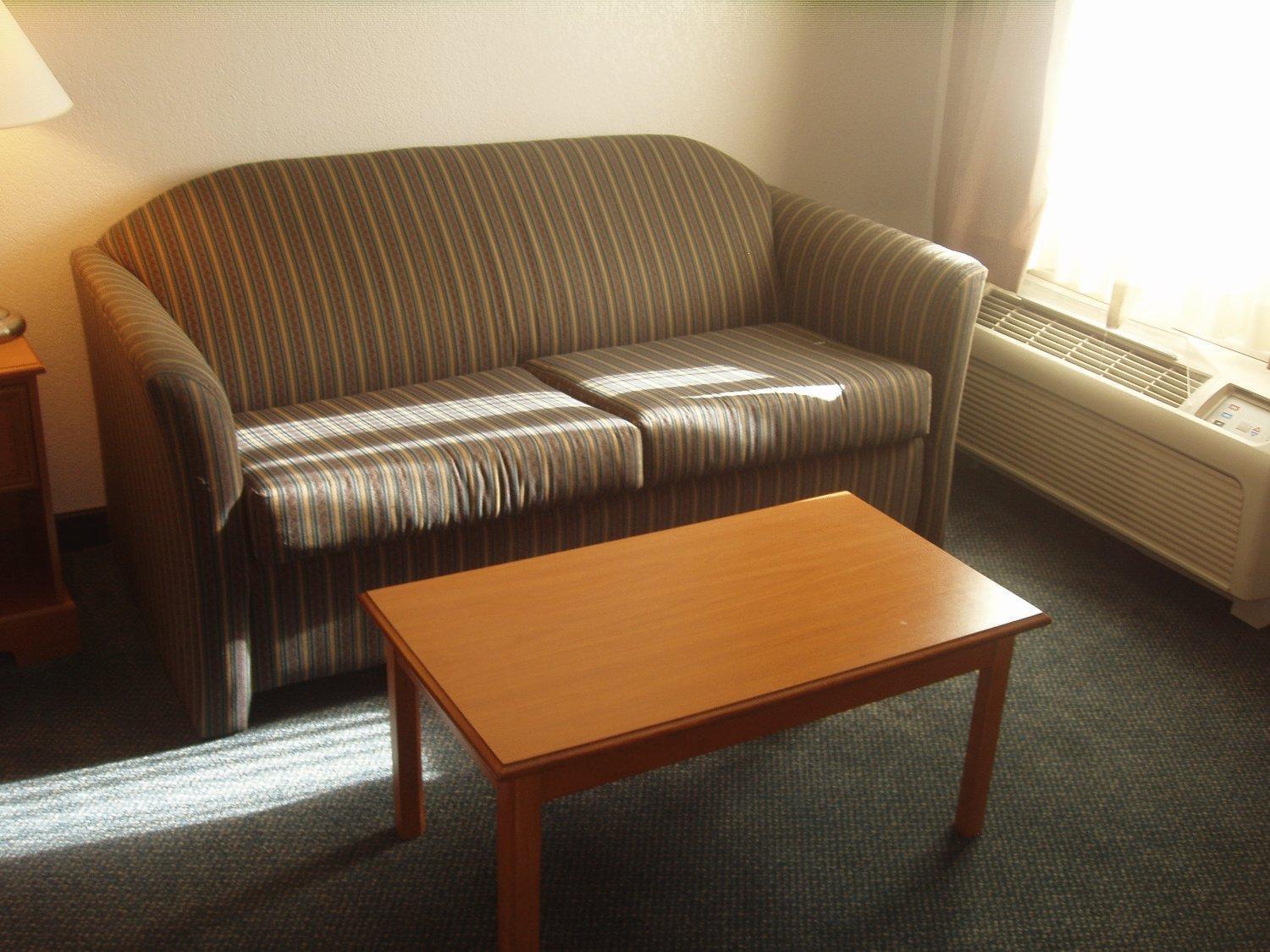 Kozy Inn Columbus photo 9