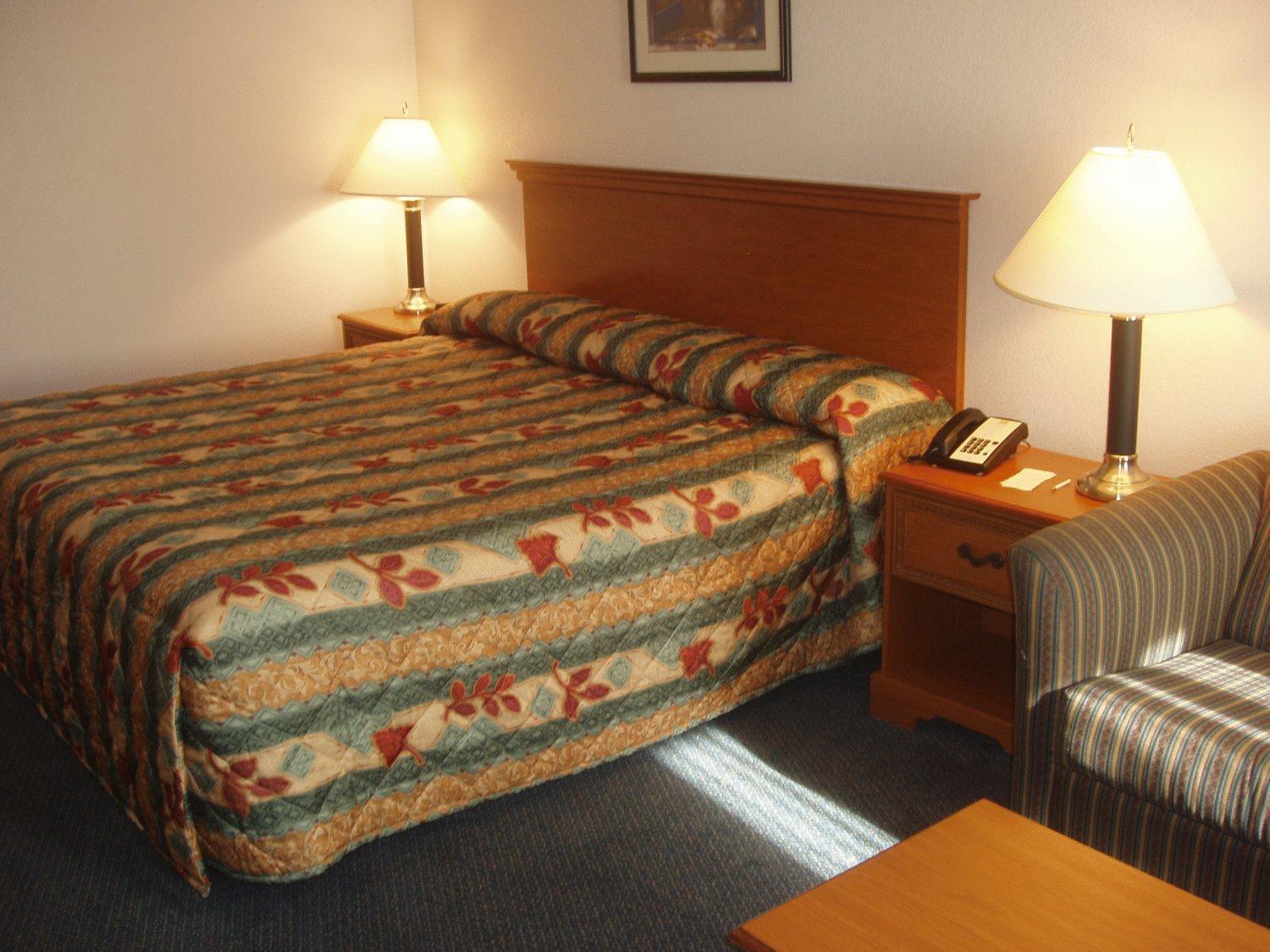 Kozy Inn Columbus photo 10