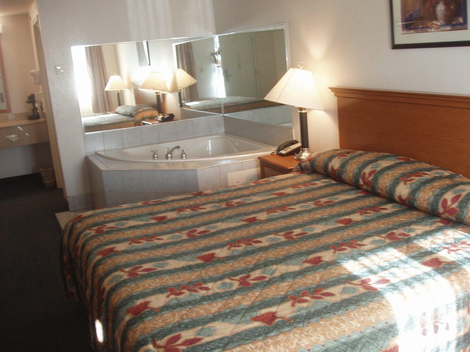 Kozy Inn Columbus photo 11
