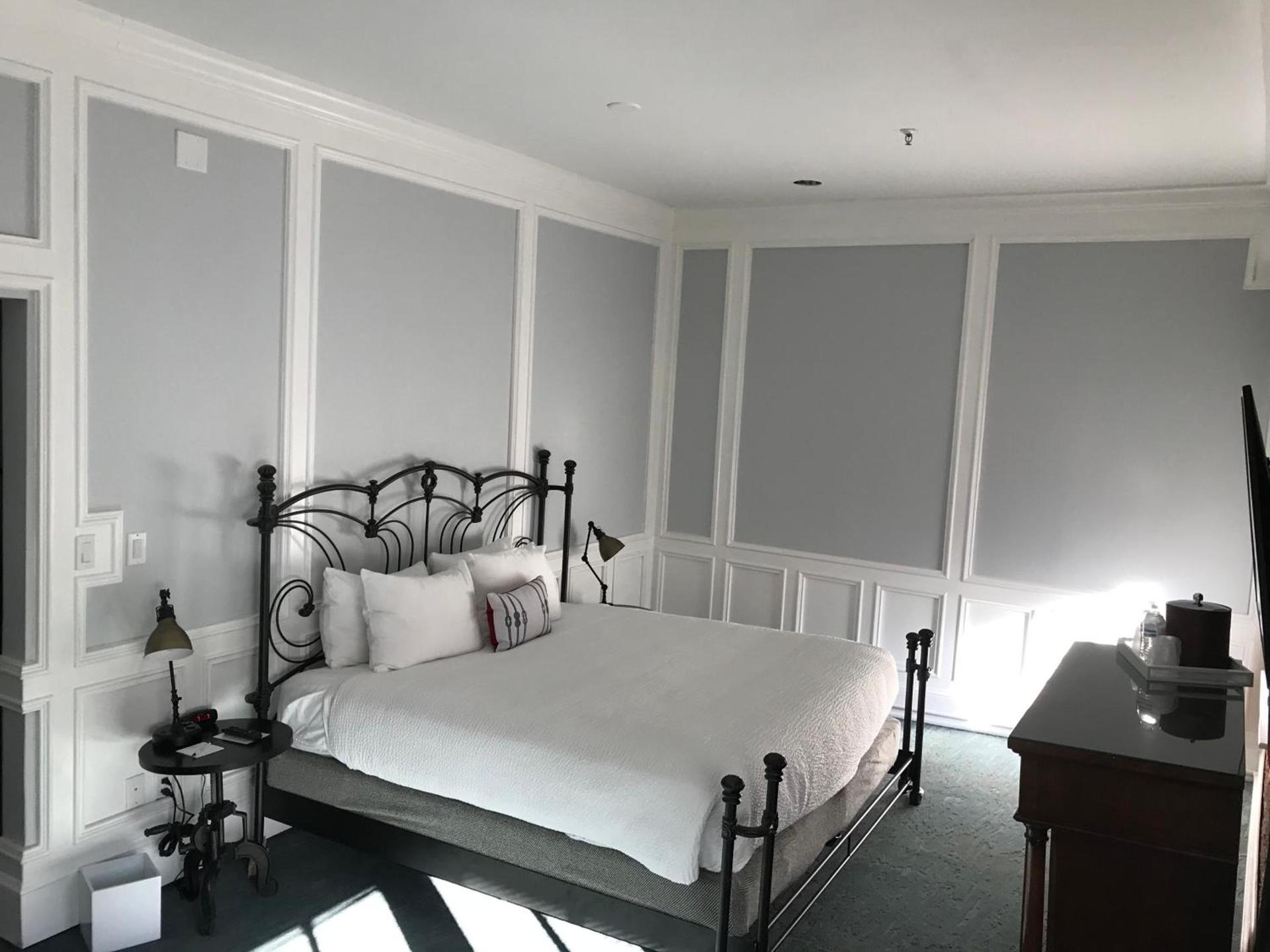 River Street Inn photo 7
