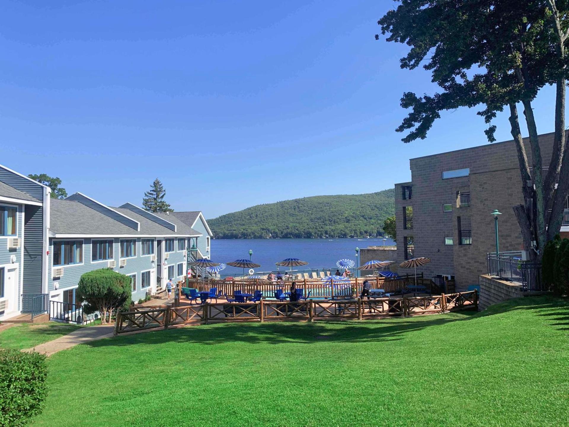 Surfside On The Lake photo 15