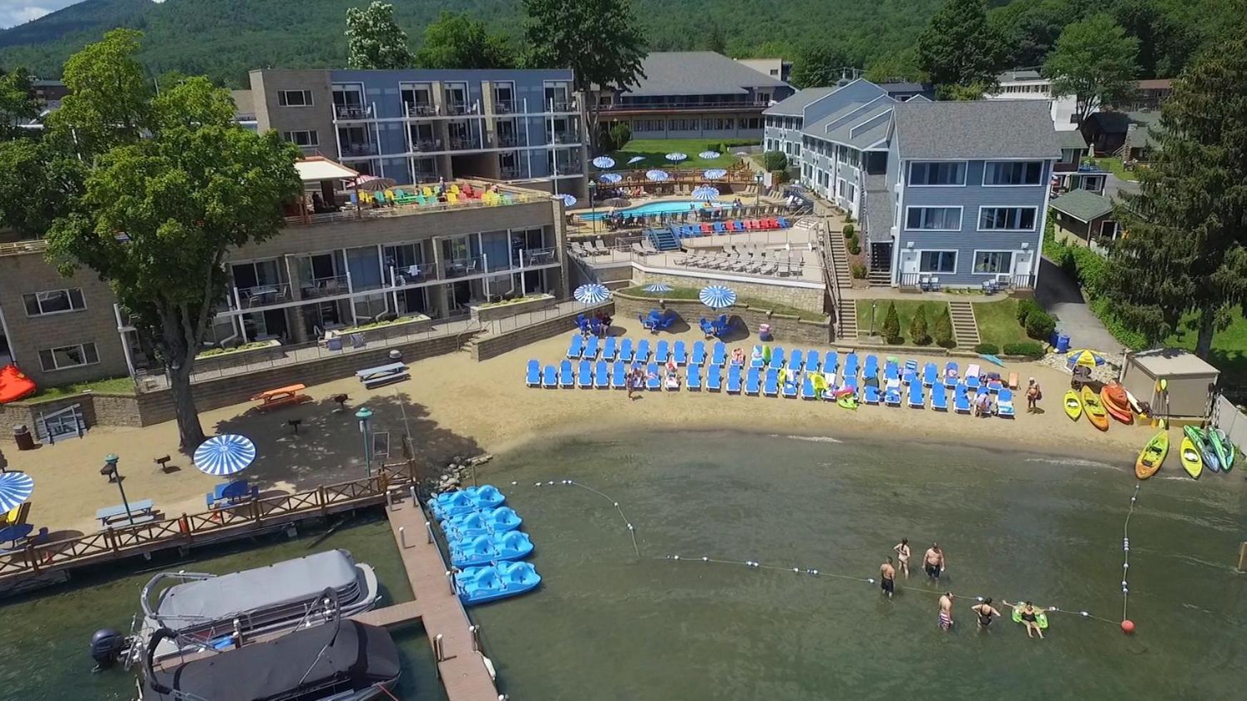 Surfside On The Lake photo 33