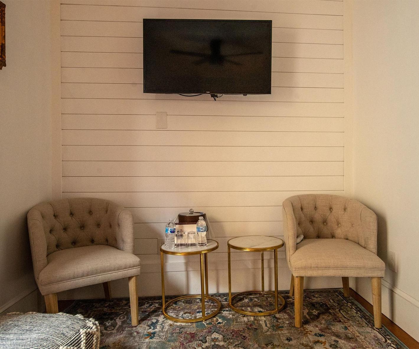 Casablanca Inn on the Bay photo 19