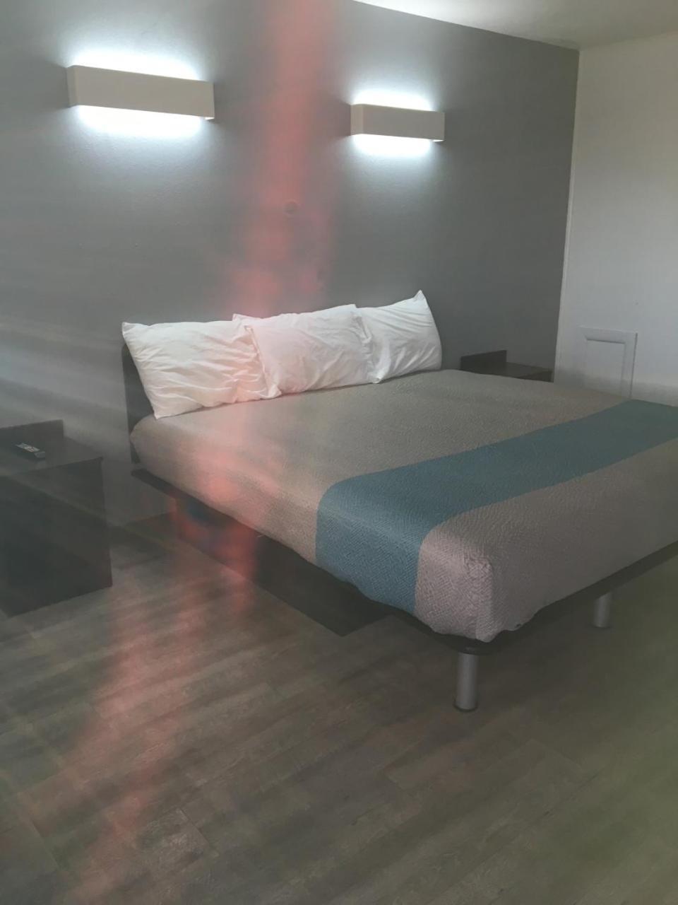 Sands Motel photo 3