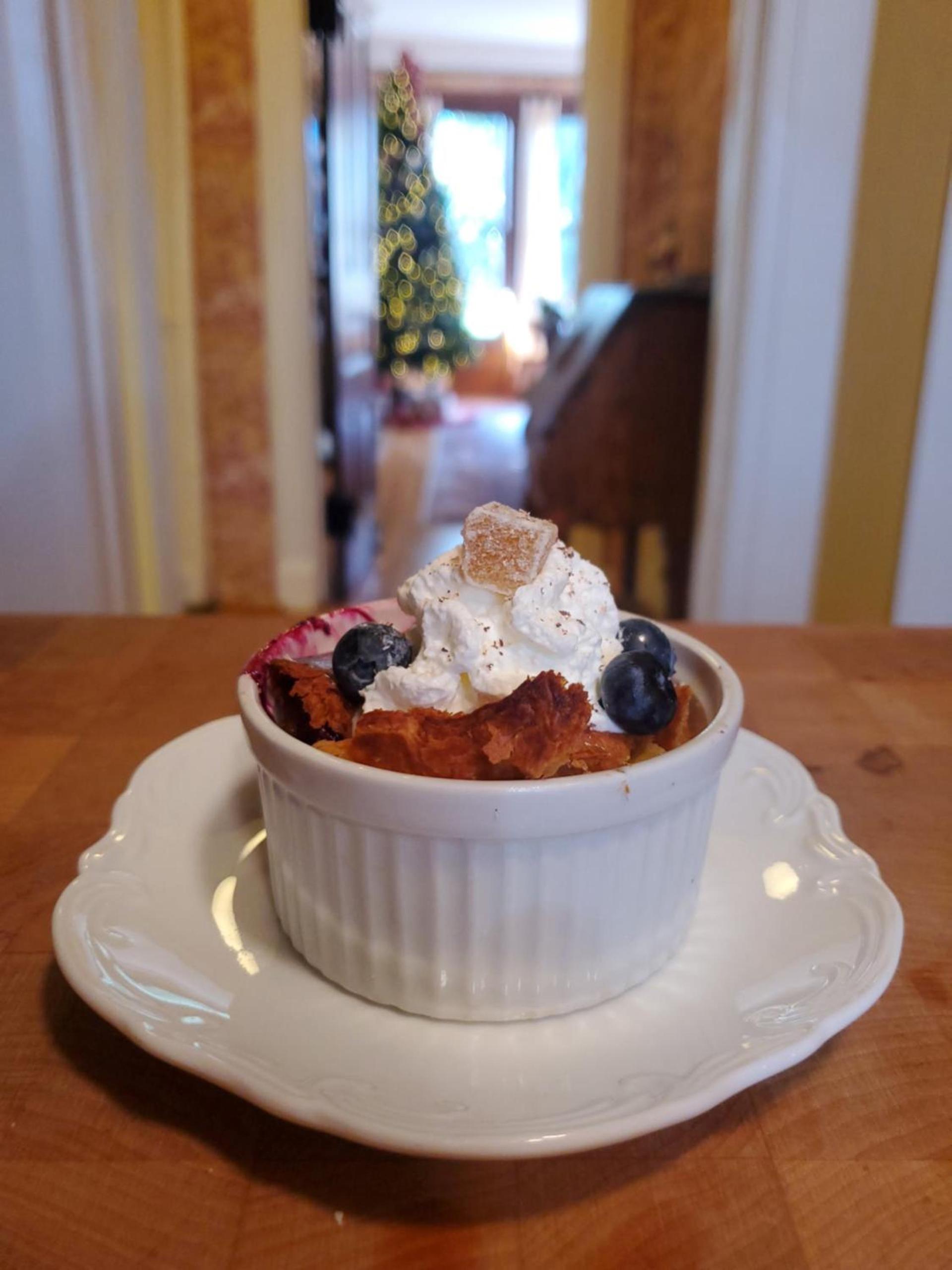 Beaufort House Inn photo 10