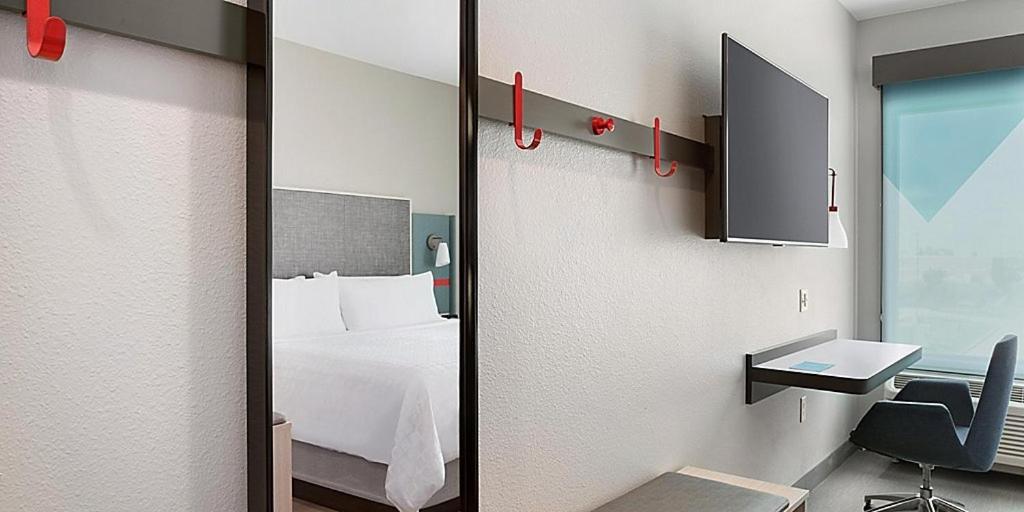 avid hotel Wenatchee by IHG photo 4