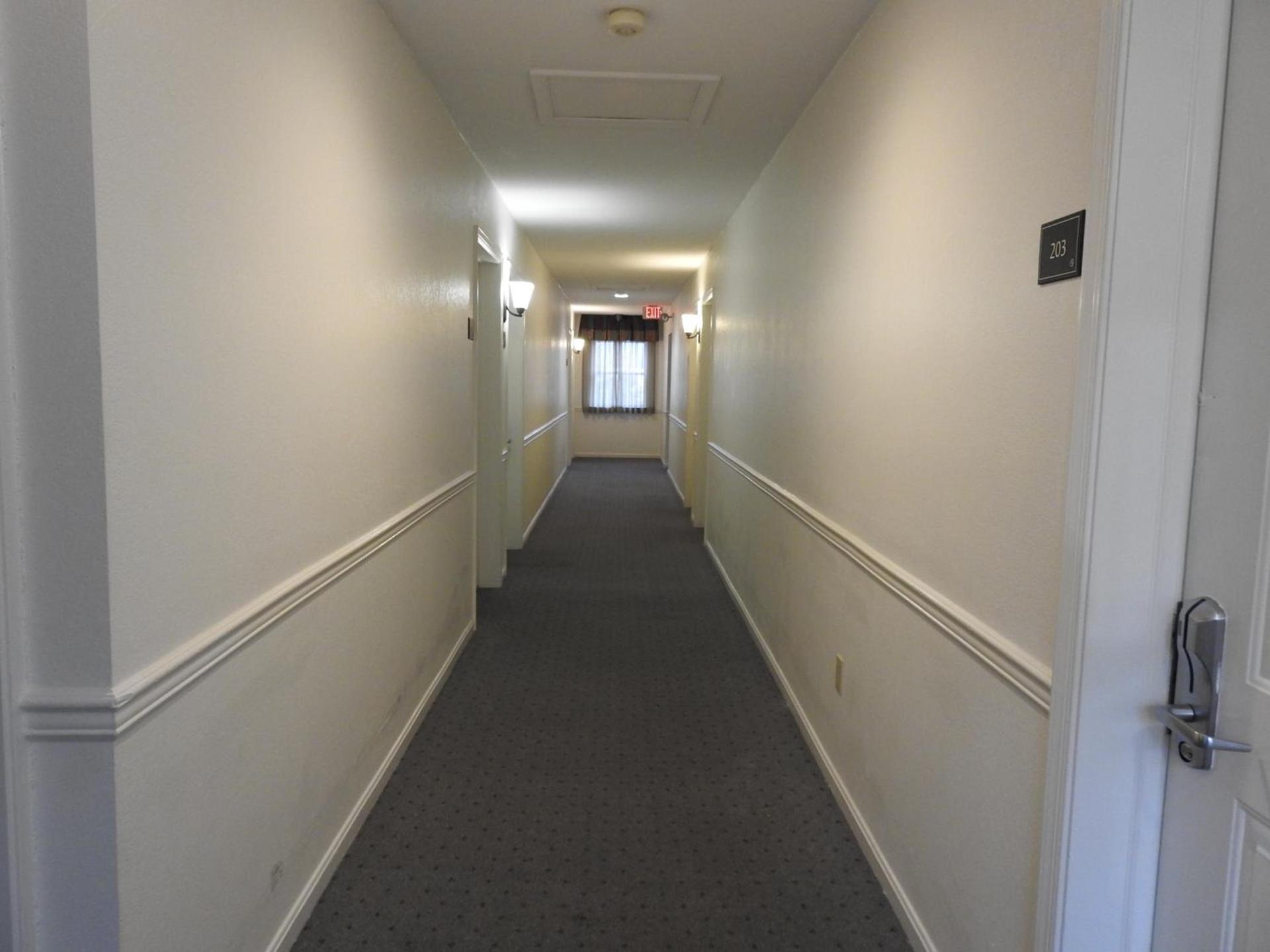 Inn at Cemetery Hill photo 47