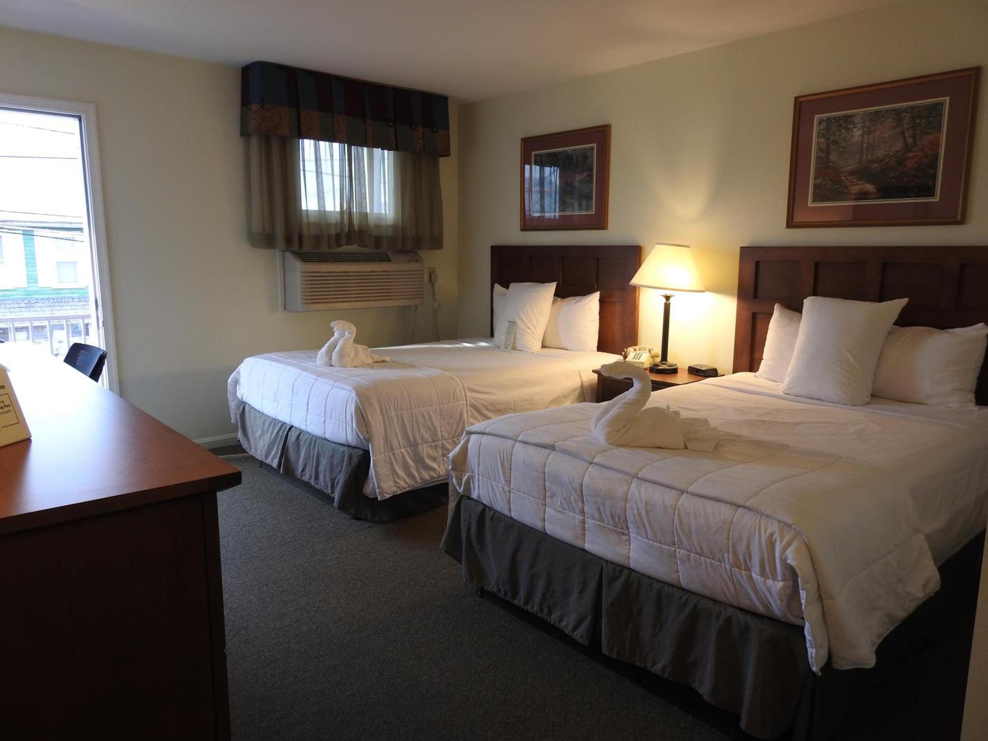Inn at Cemetery Hill photo 48