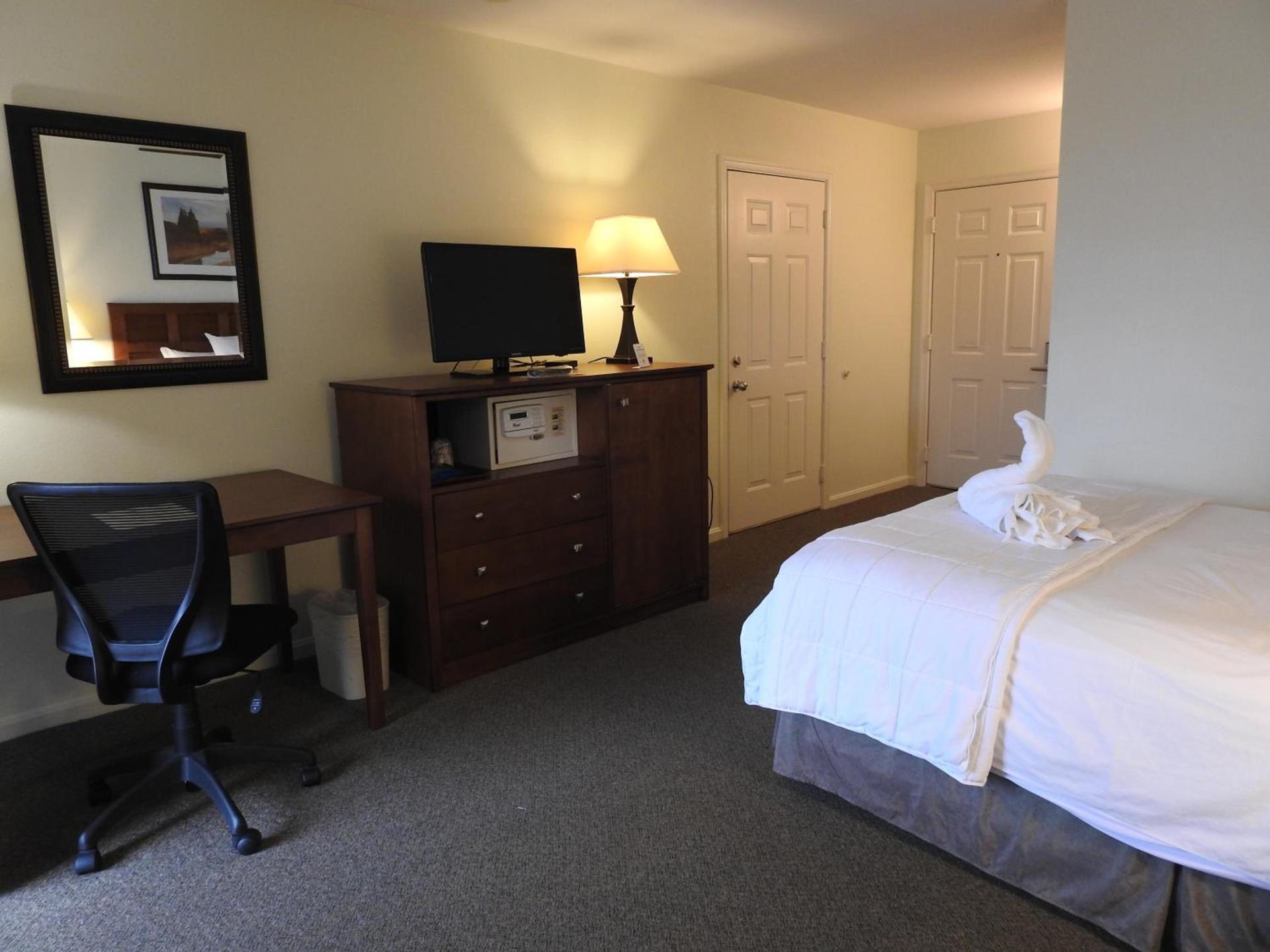 Inn at Cemetery Hill photo 50