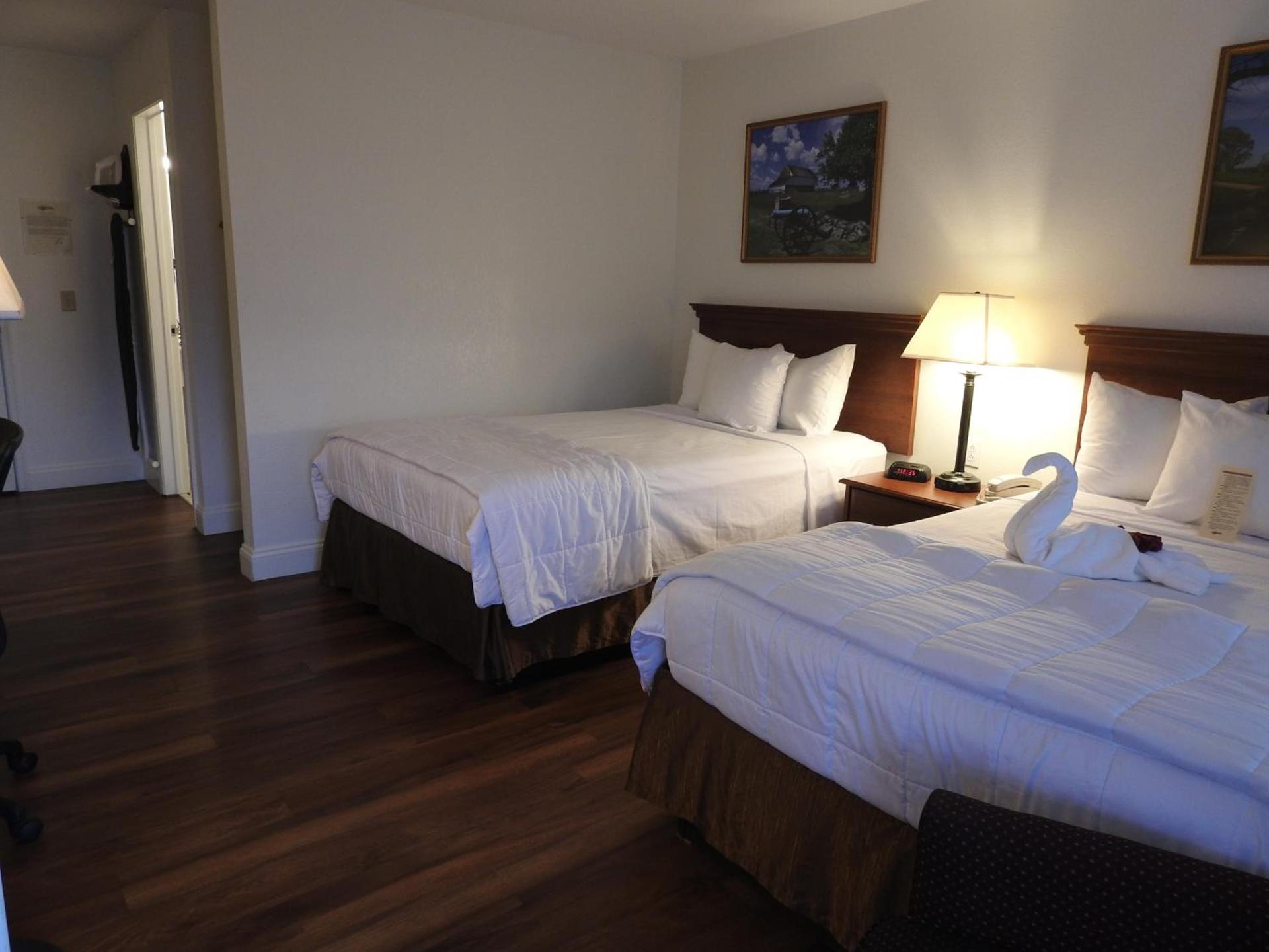 Inn at Cemetery Hill photo 51