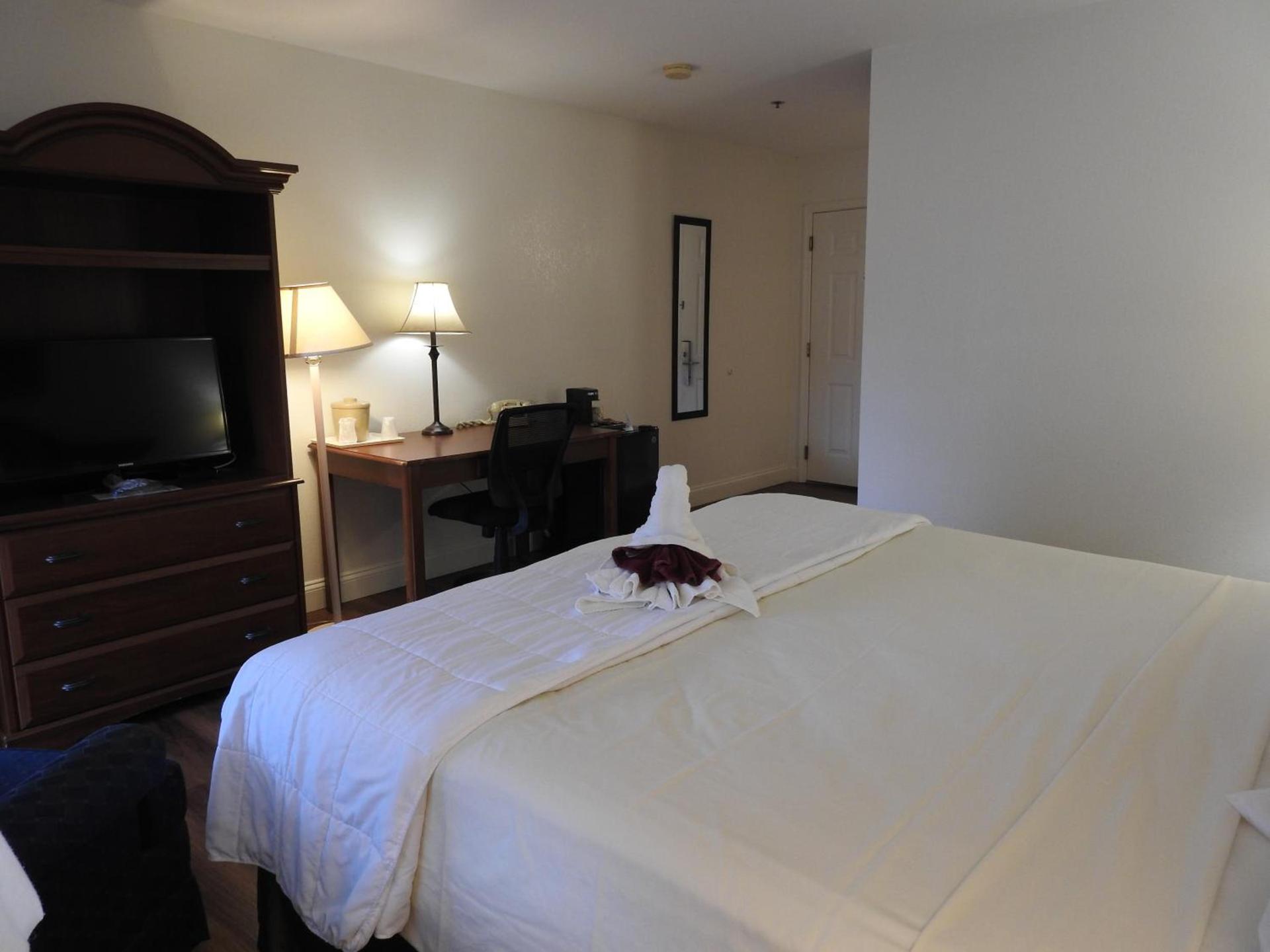 Inn at Cemetery Hill photo 53