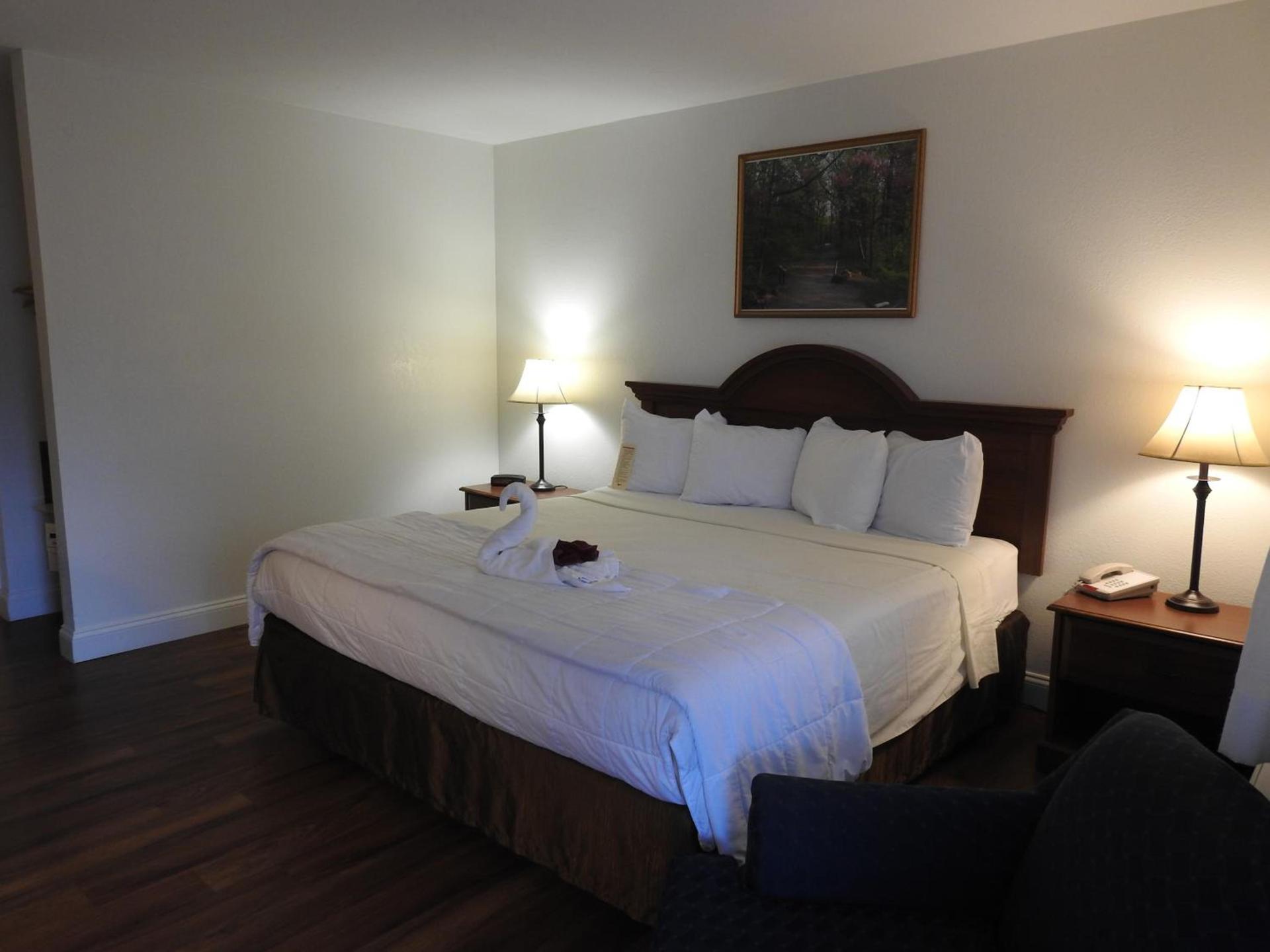 Inn at Cemetery Hill photo 54