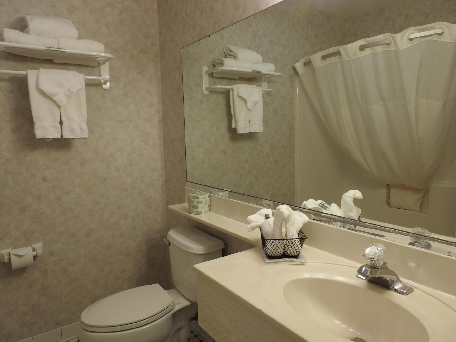 Inn at Cemetery Hill photo 57